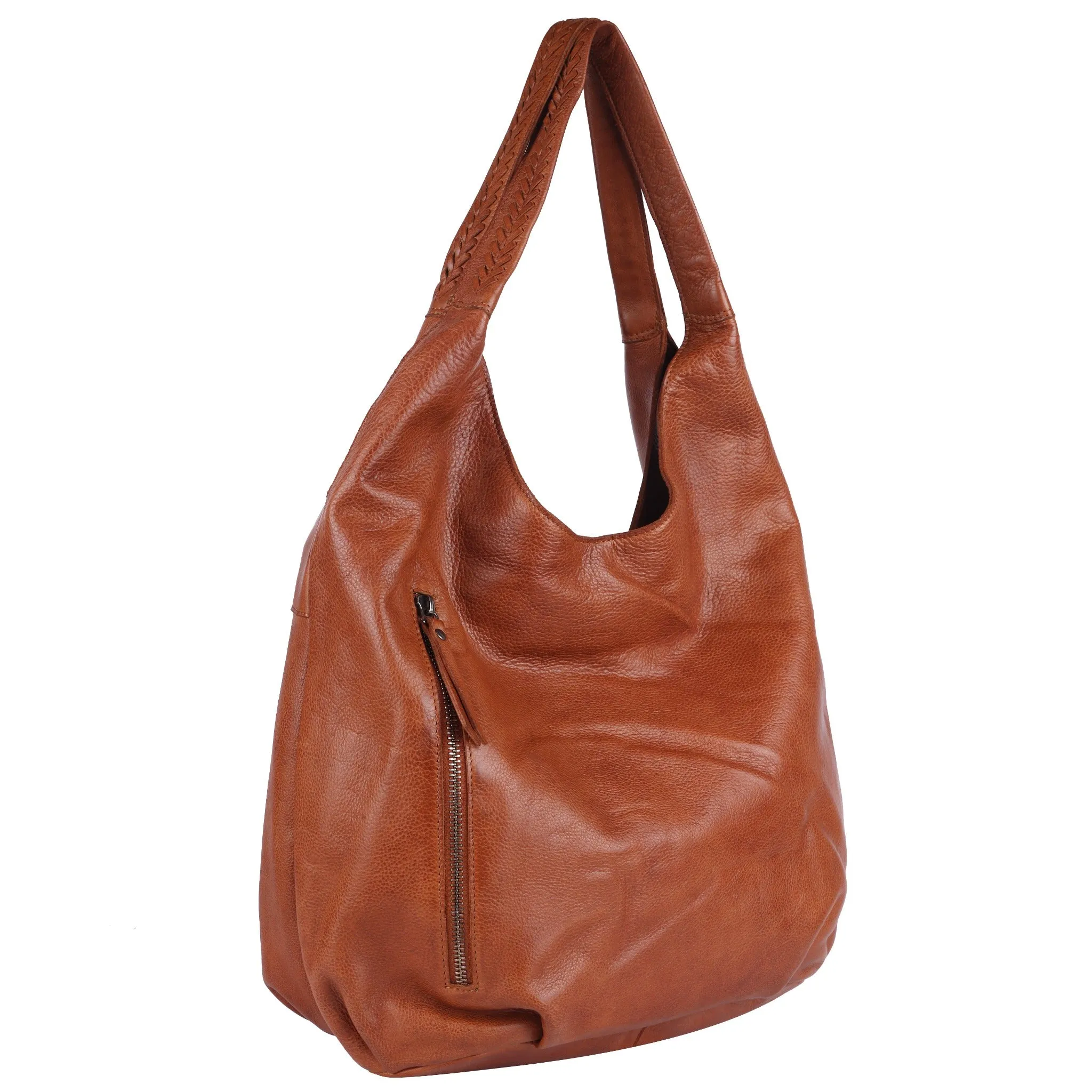 Camila Shoulderbag