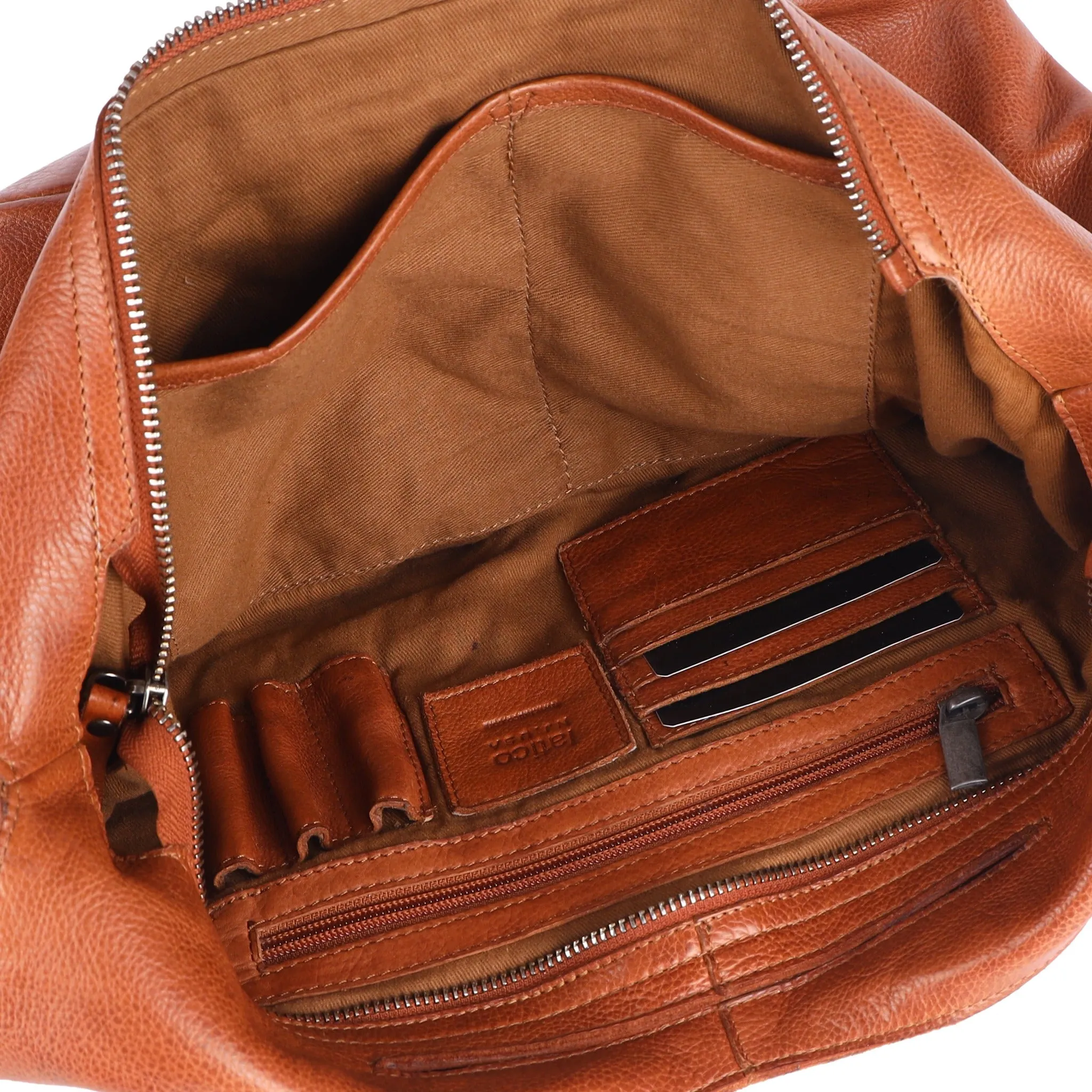 Camila Shoulderbag