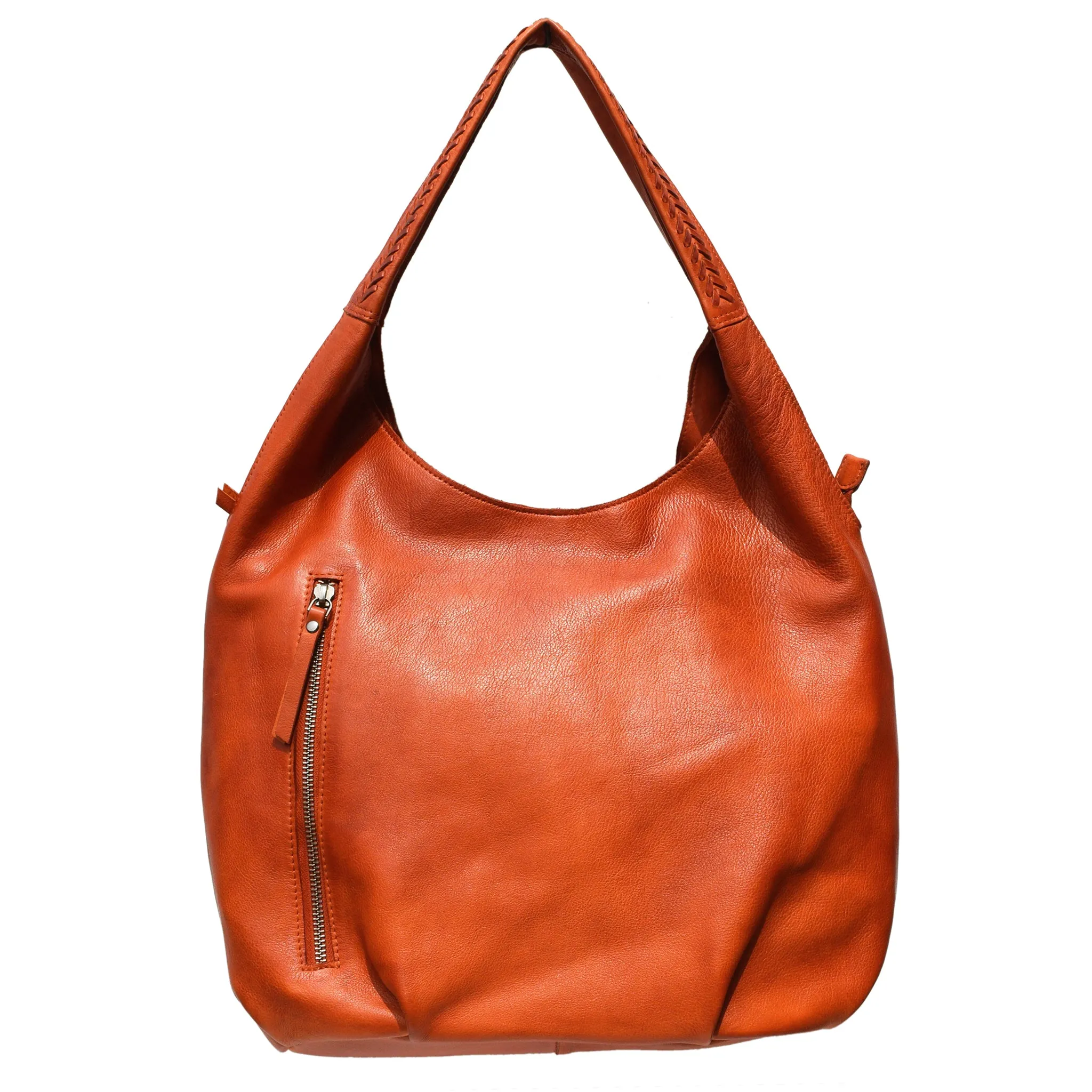 Camila Shoulderbag