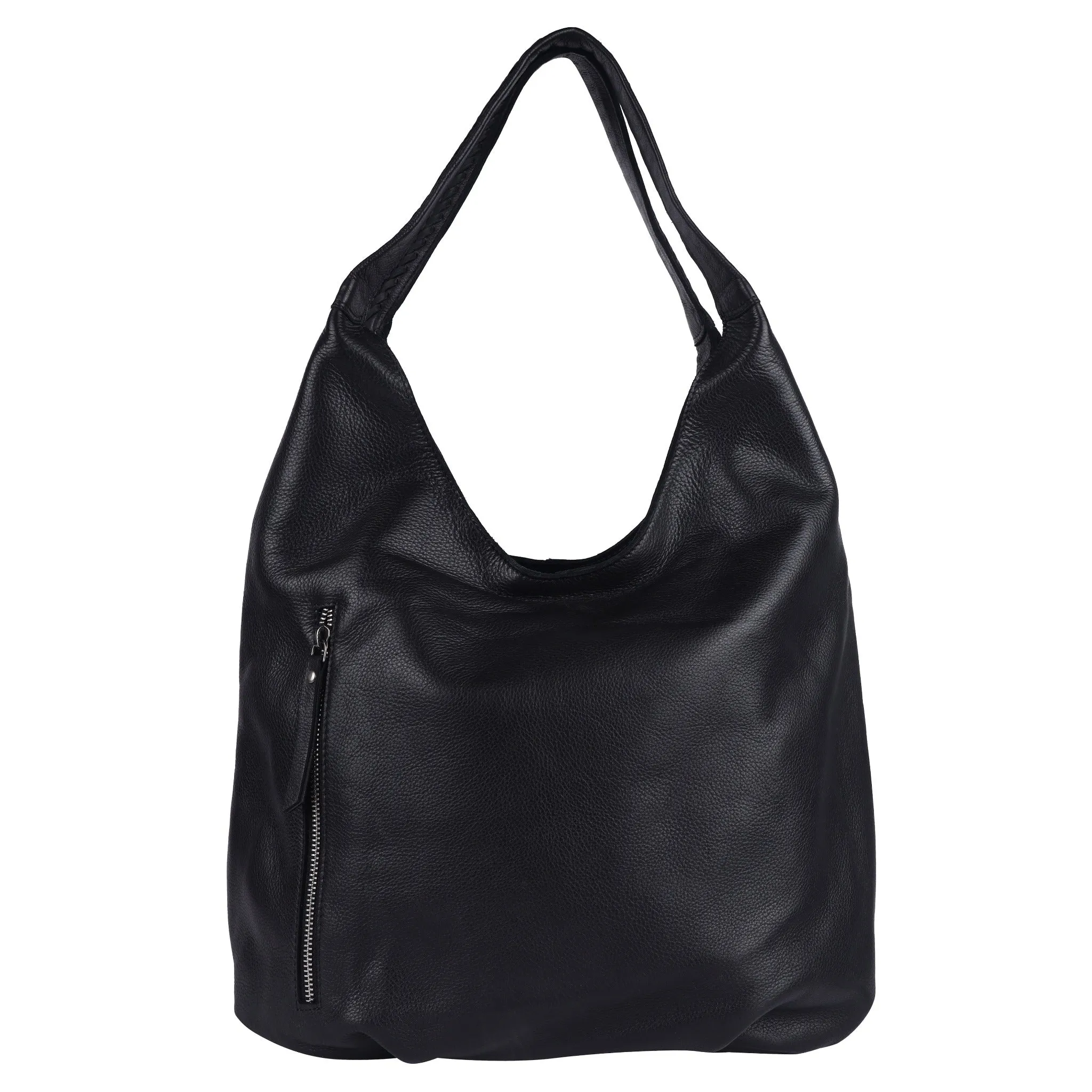 Camila Shoulderbag