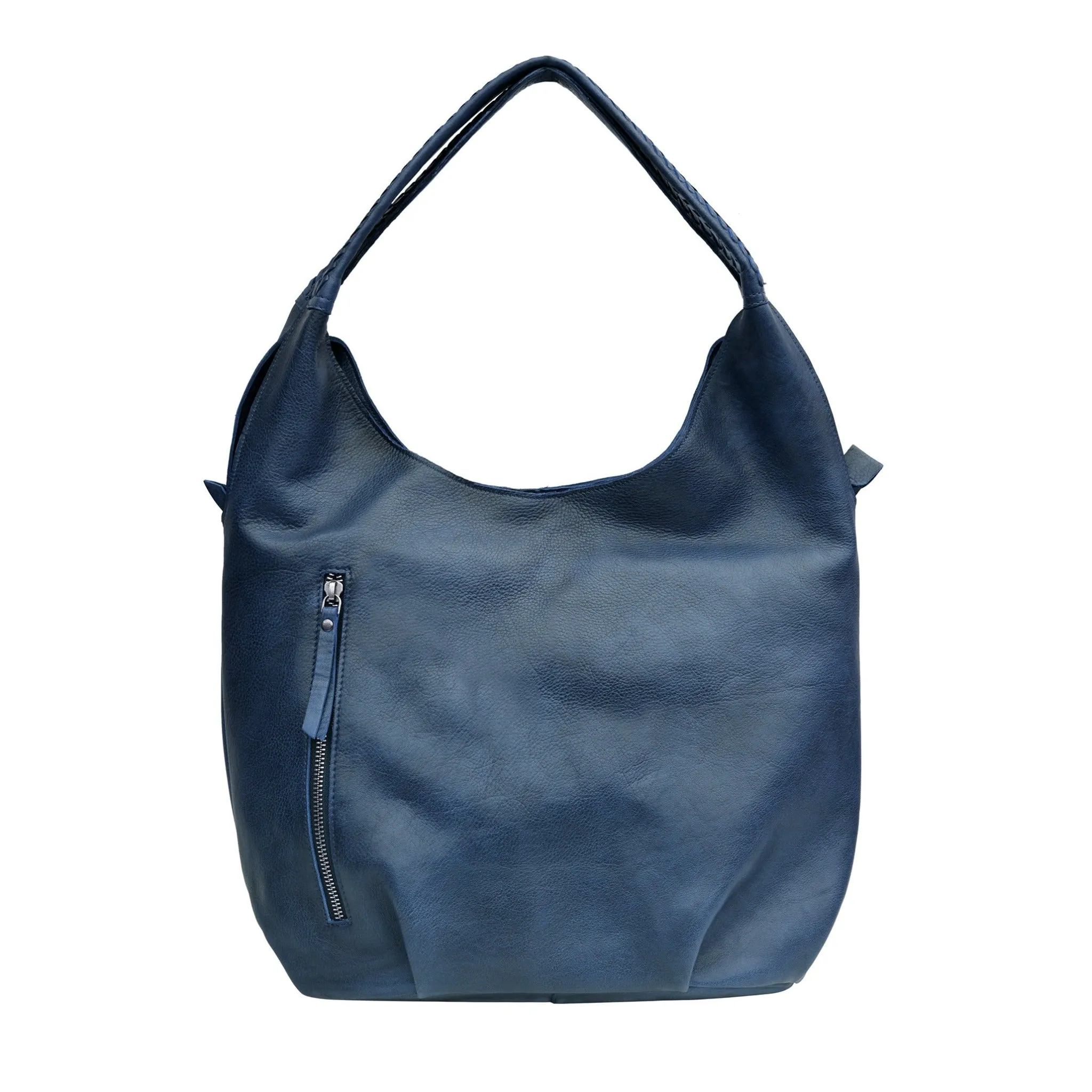Camila Shoulderbag
