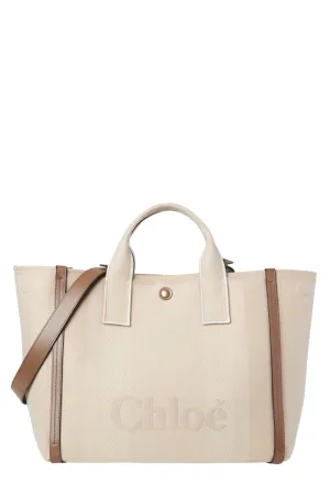 Carry Tote