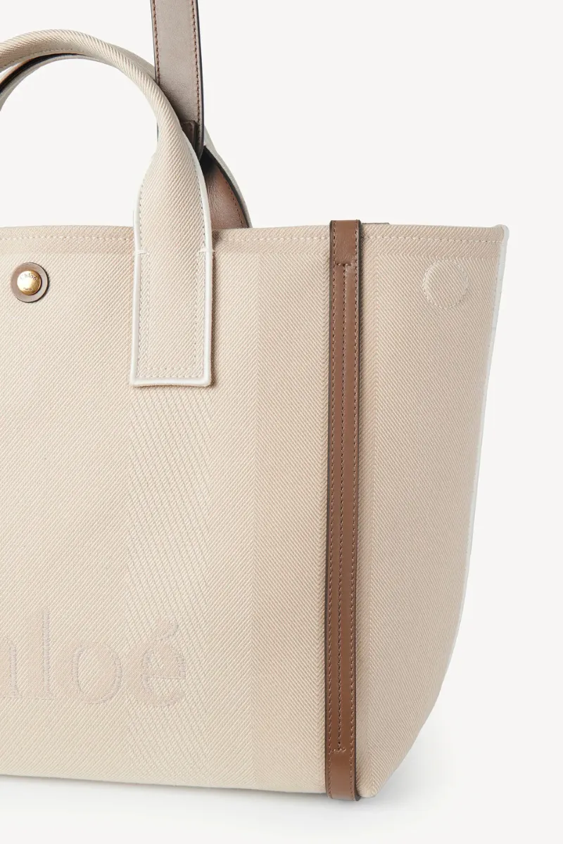 Carry Tote