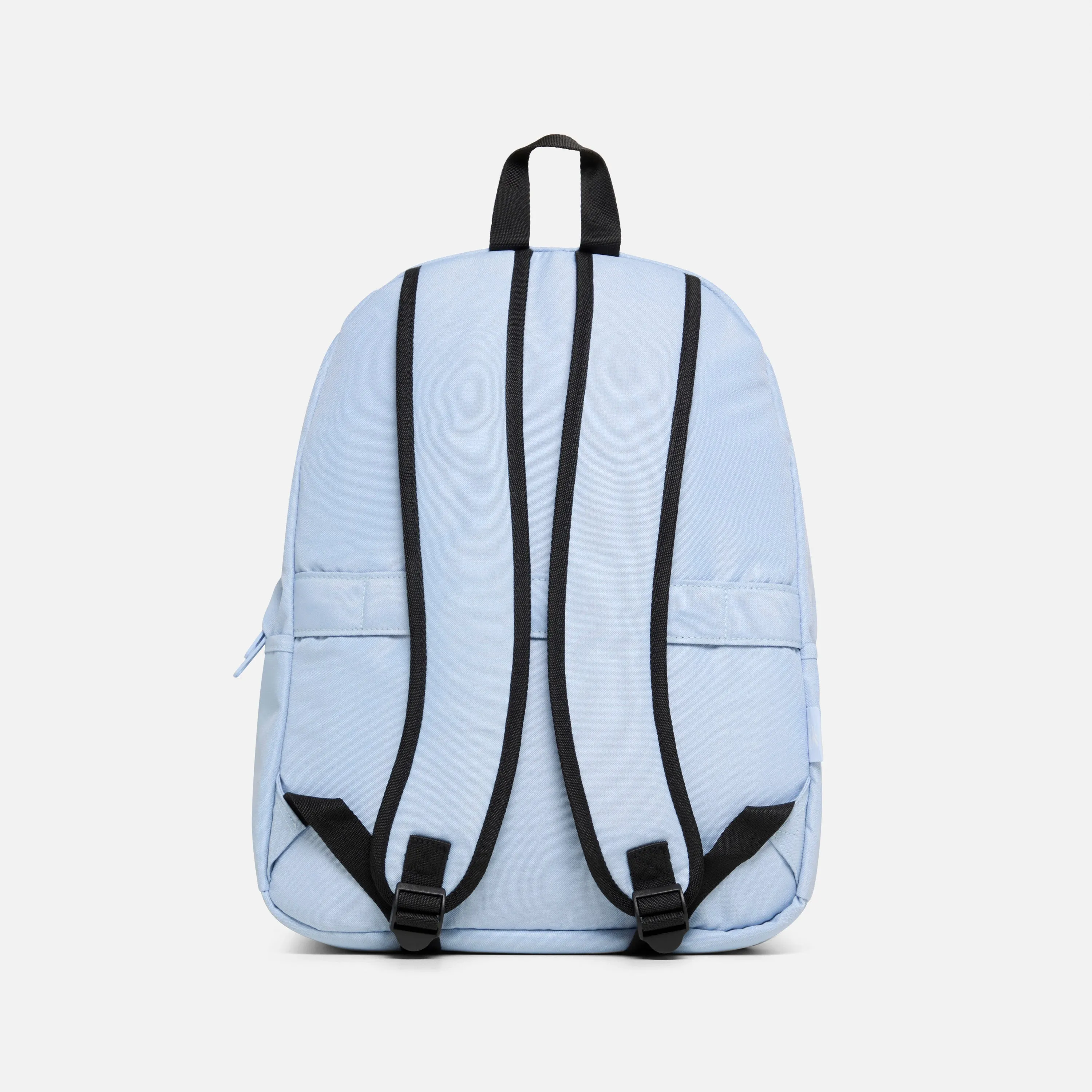 Carson Backpack Light Blue