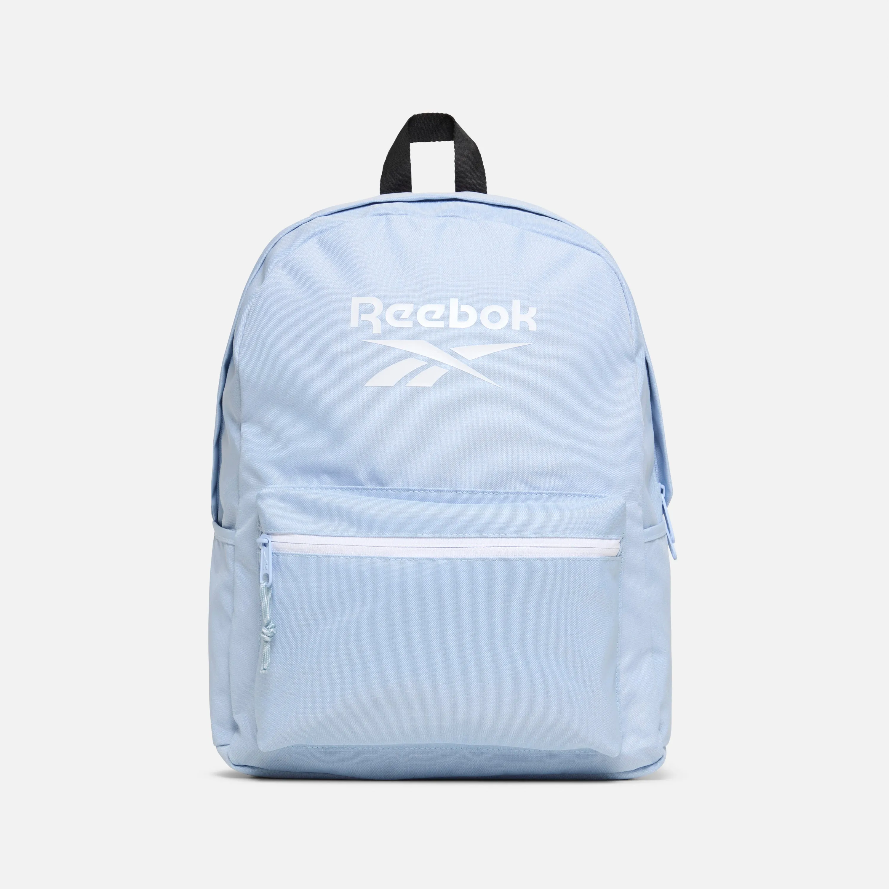 Carson Backpack Light Blue
