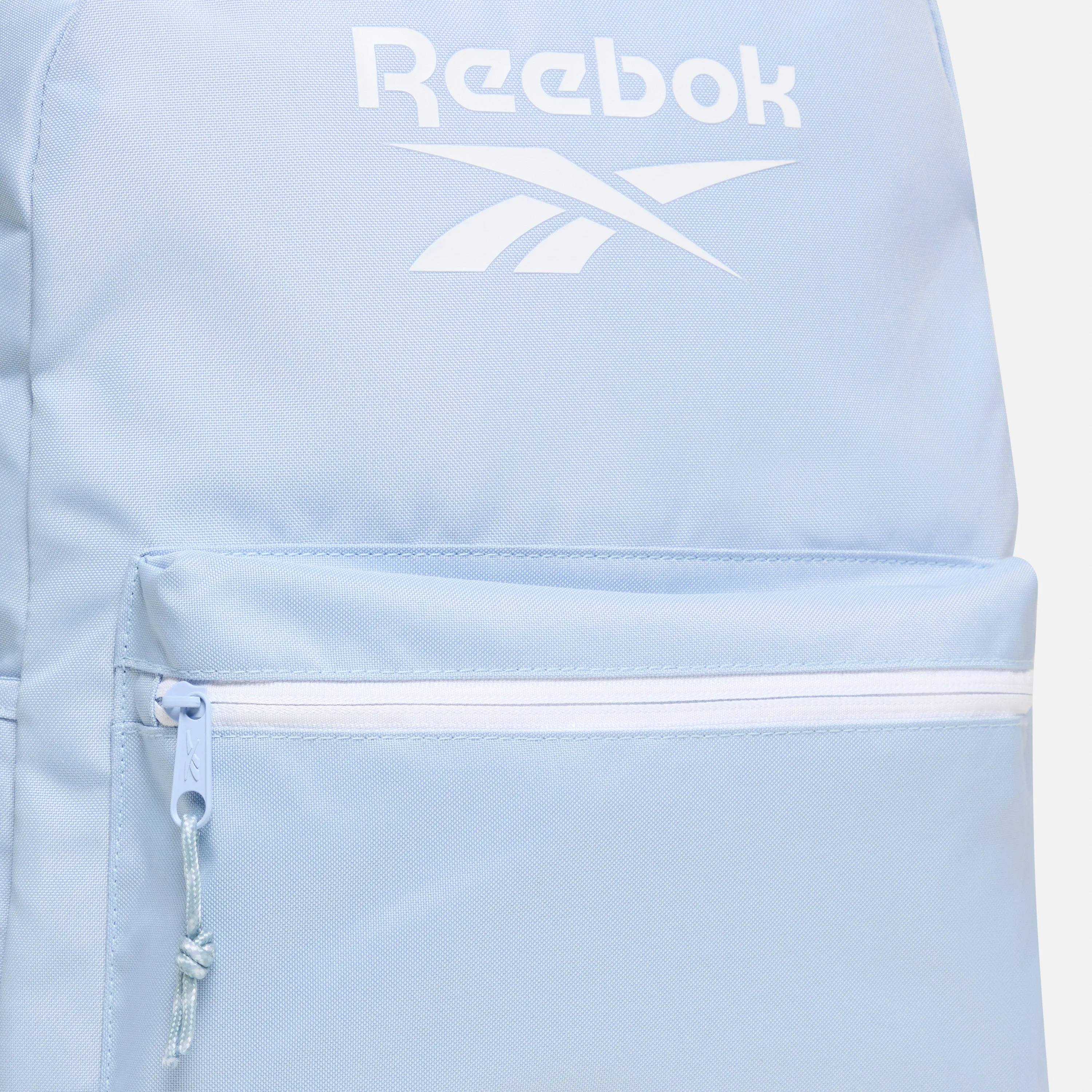 Carson Backpack Light Blue