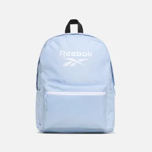 Carson Backpack Light Blue