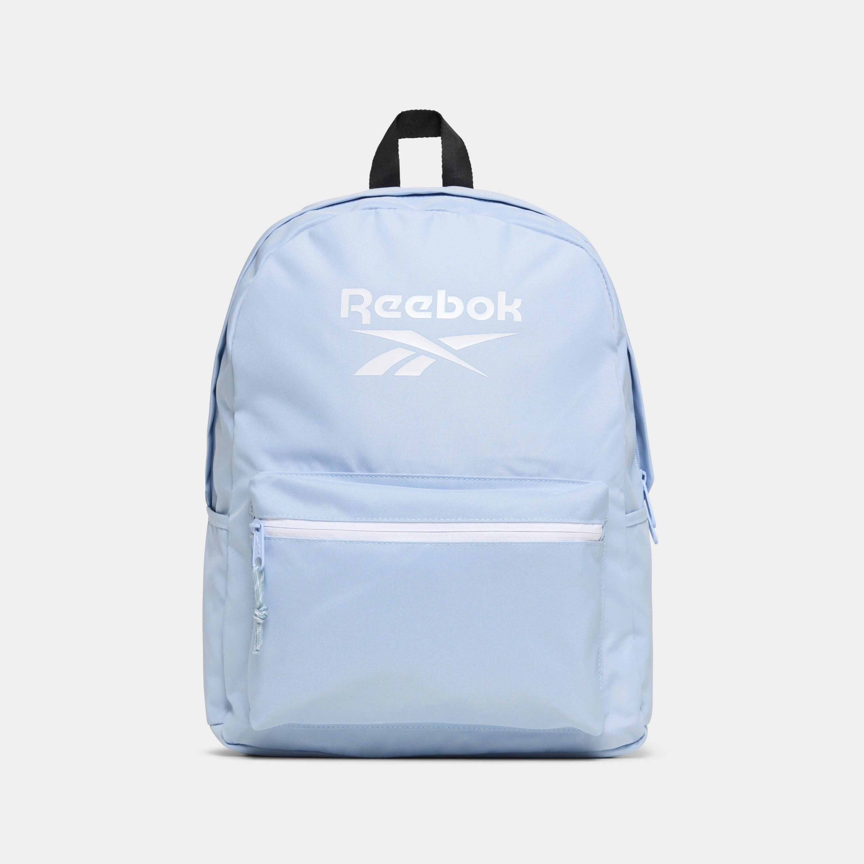 Carson Backpack Light Blue