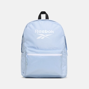 Carson Backpack Light Blue