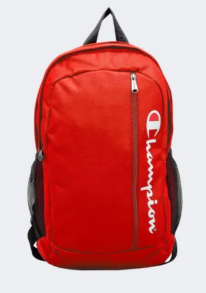 Champion Fashion Backpack - 19L
