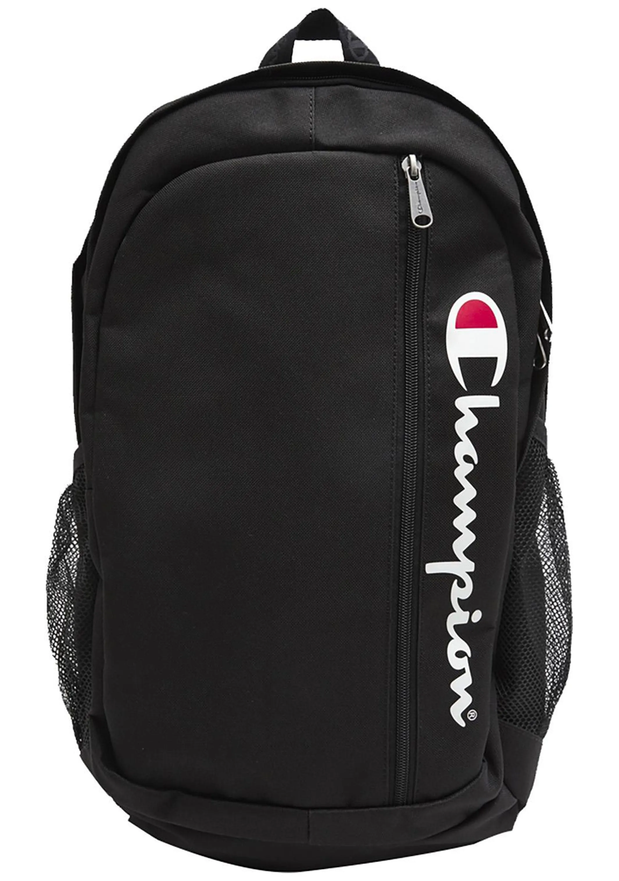 Champion Fashion Backpack - 19L