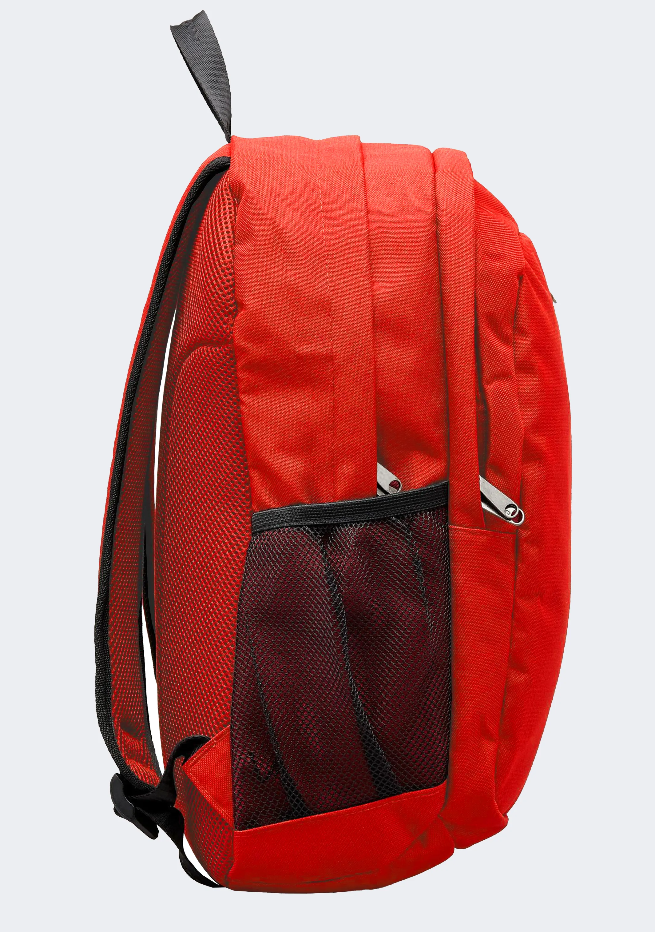 Champion Fashion Backpack - 19L