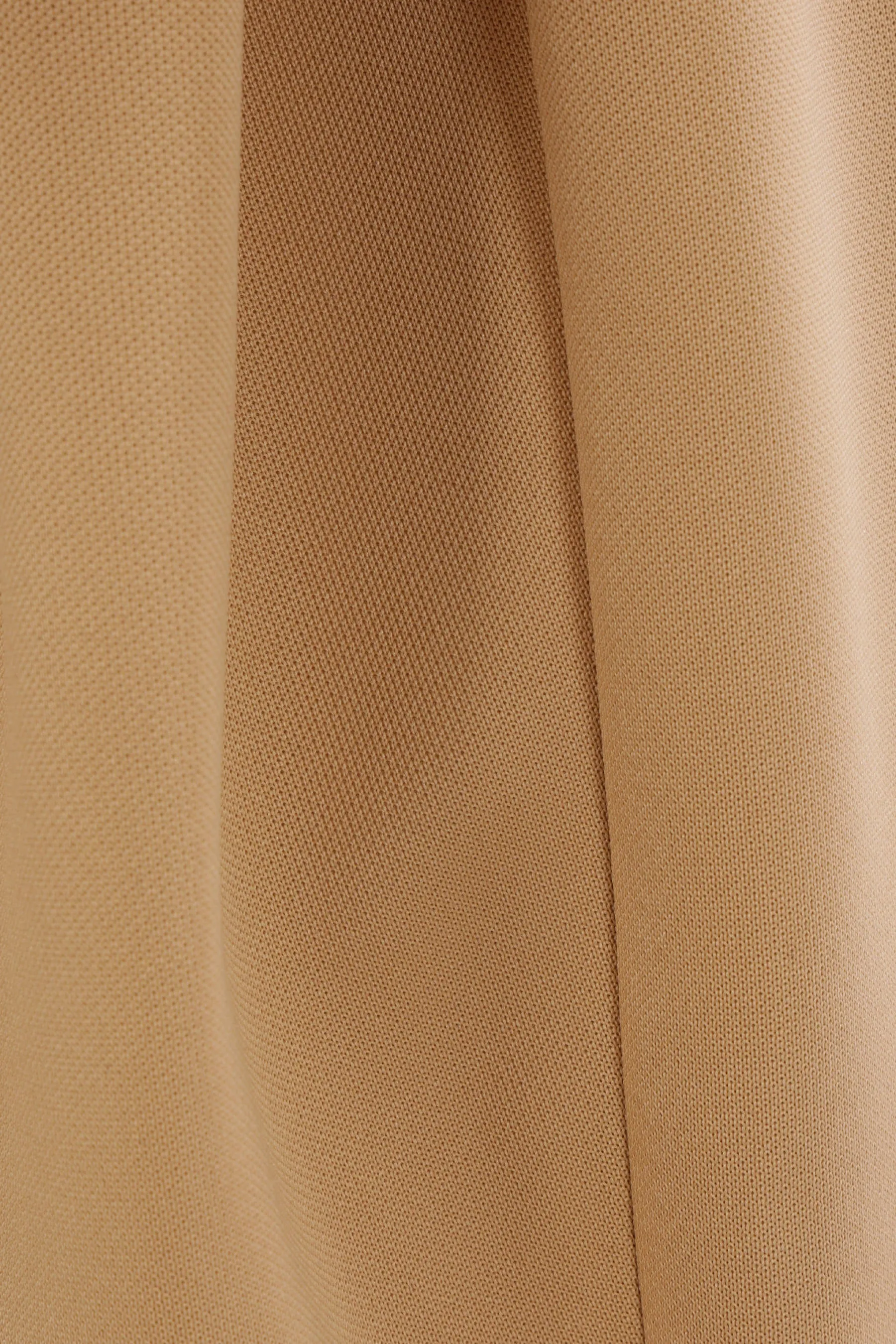 Clair shorts in canvas
