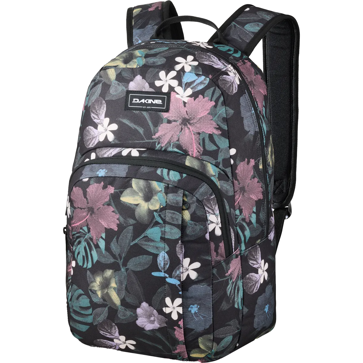 Class Backpack 25L
