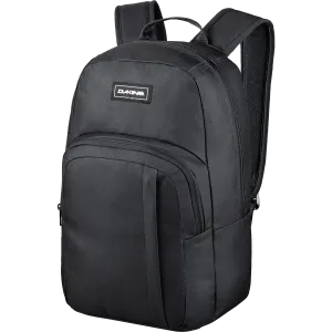 Class Backpack 25L