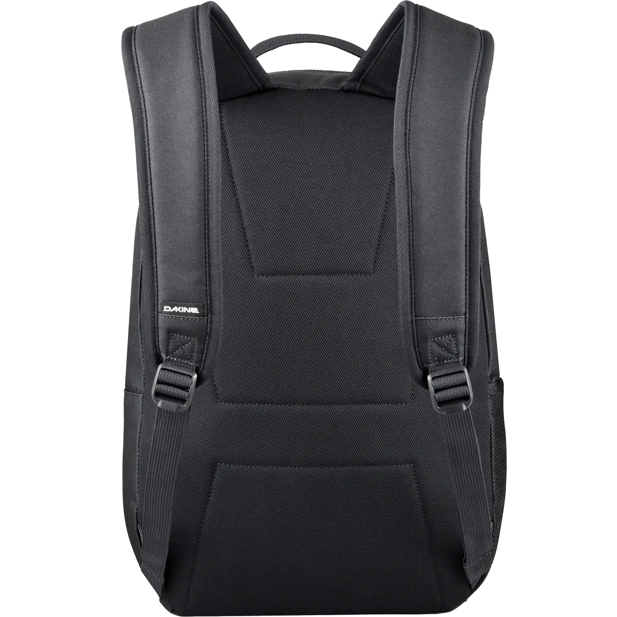 Class Backpack 25L
