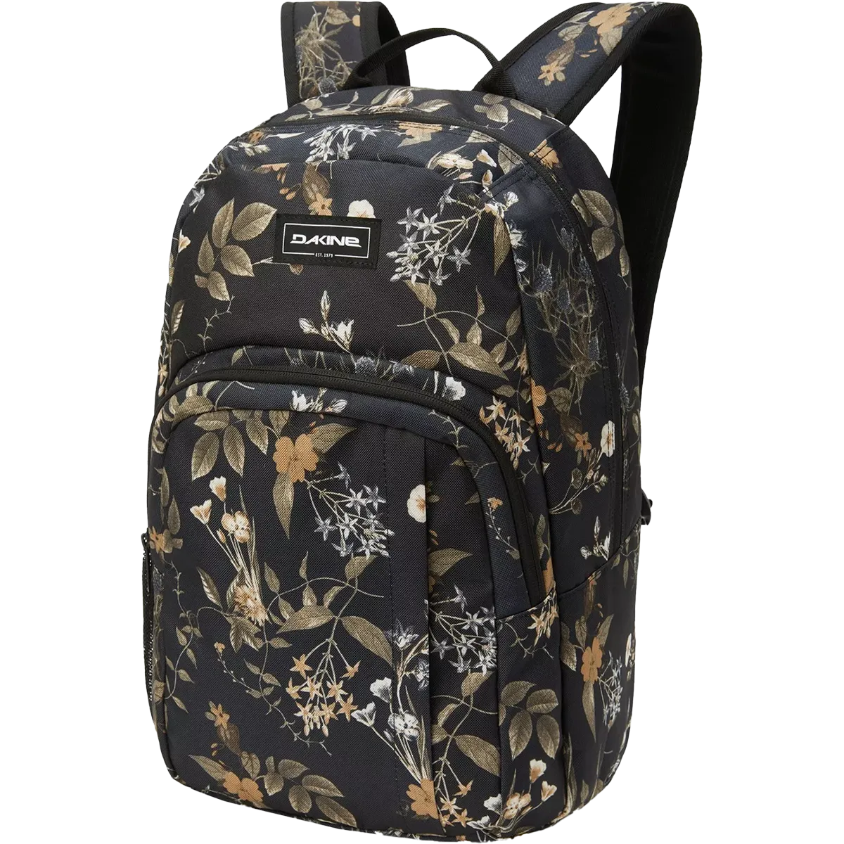Class Backpack 25L