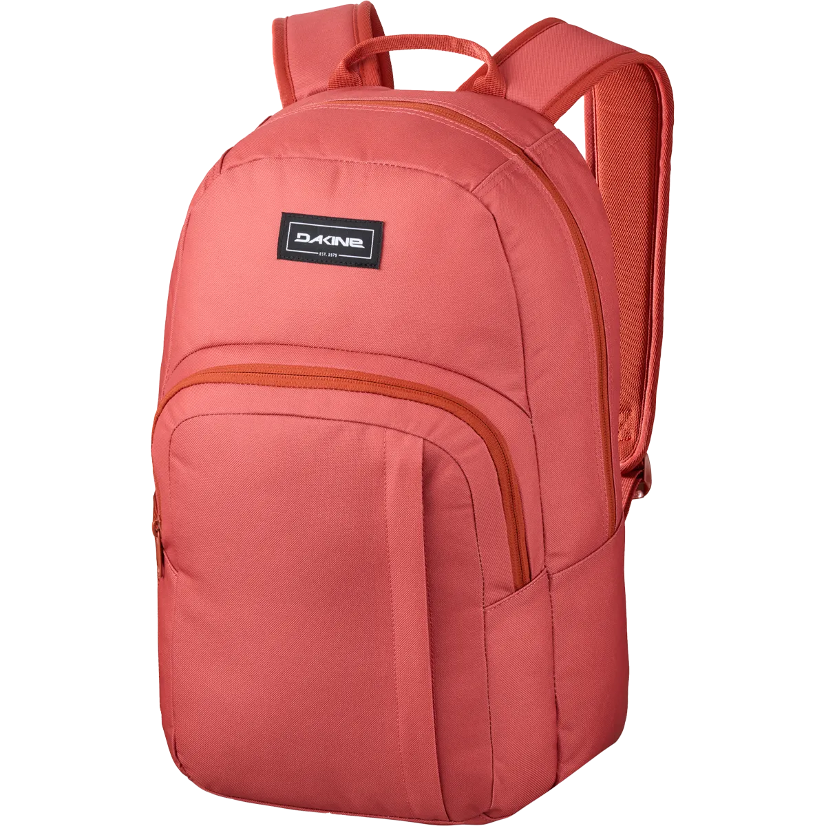 Class Backpack 25L