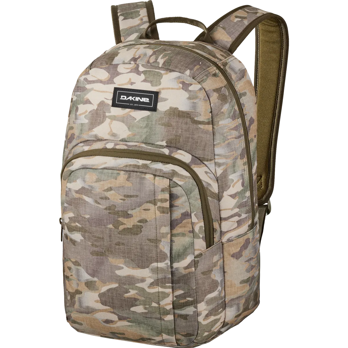 Class Backpack 25L