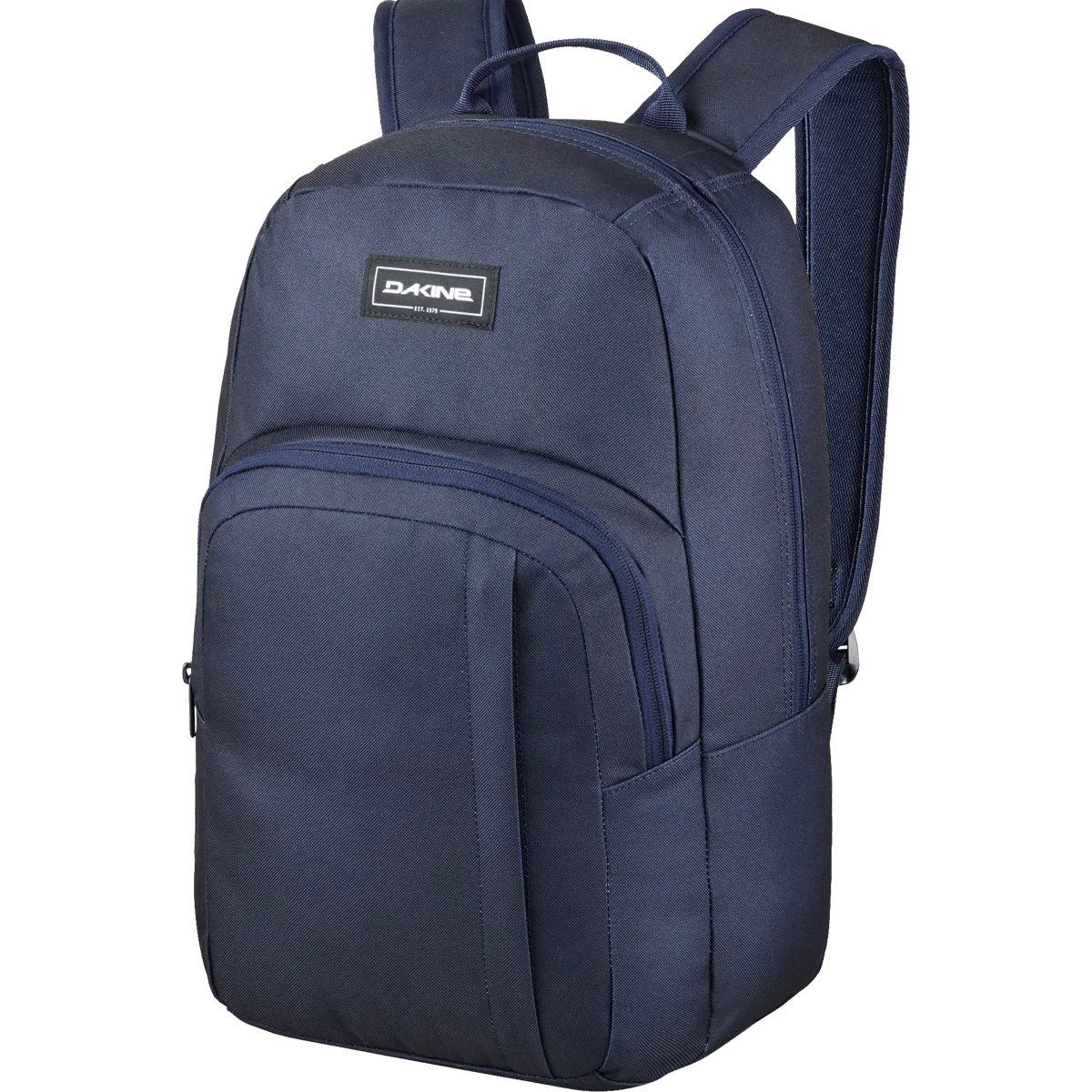 Class Backpack 25L