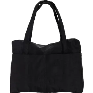 Cloud Carry-On