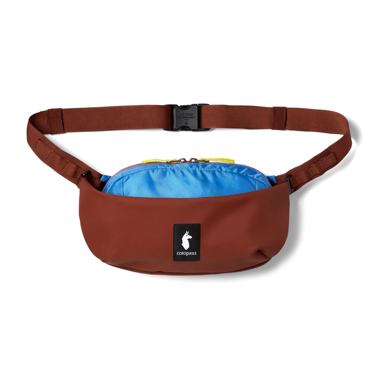 Coso 2L Hip Pack - Cada Día