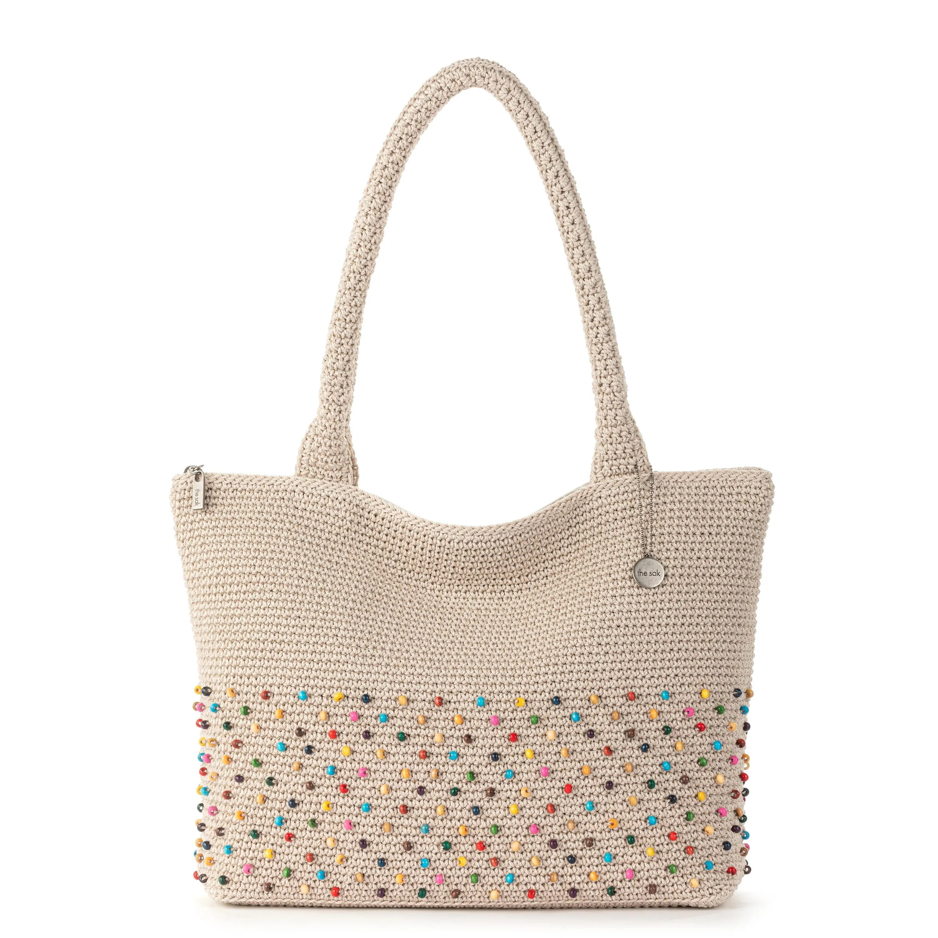 Crafted Classics Carryall
