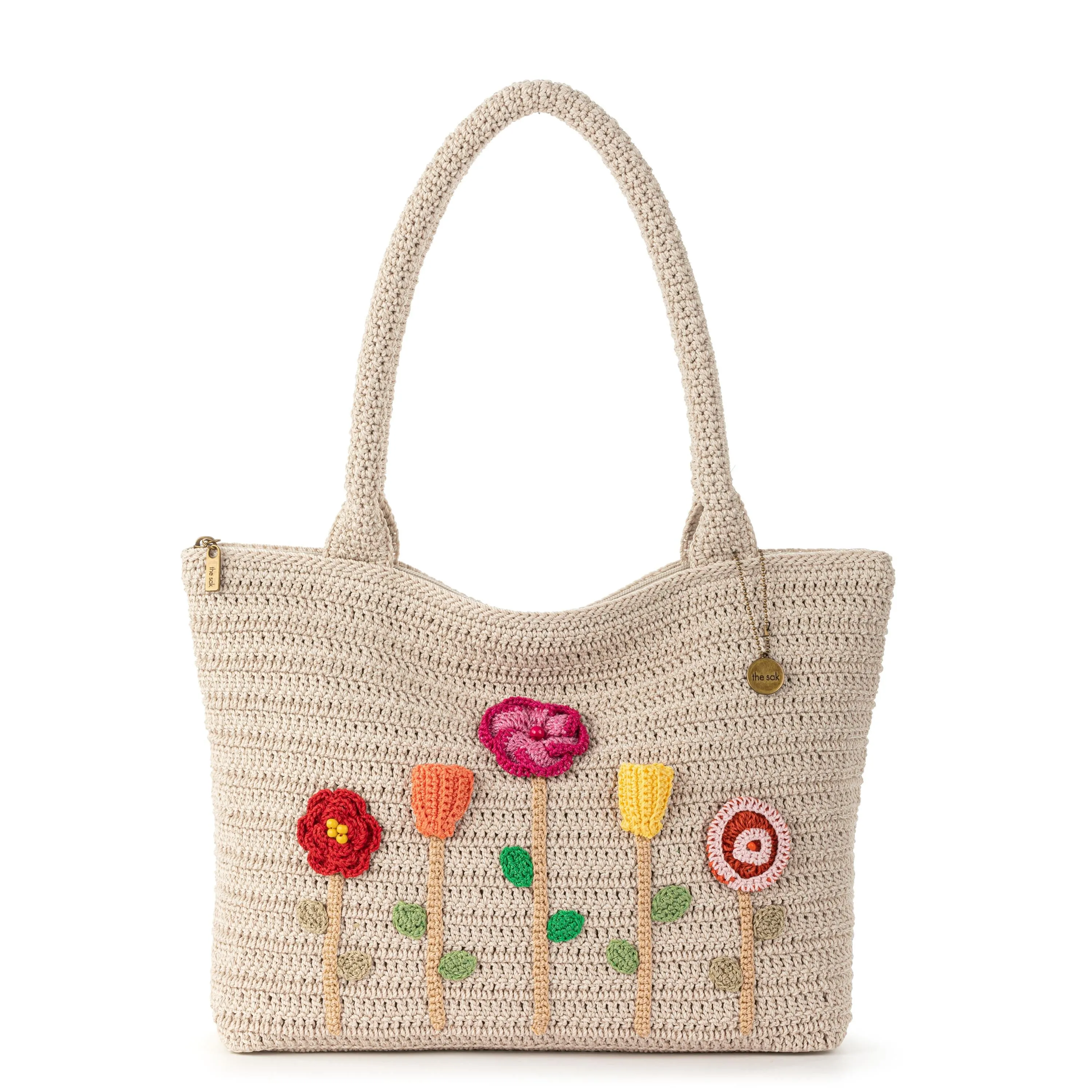 Crafted Classics Carryall