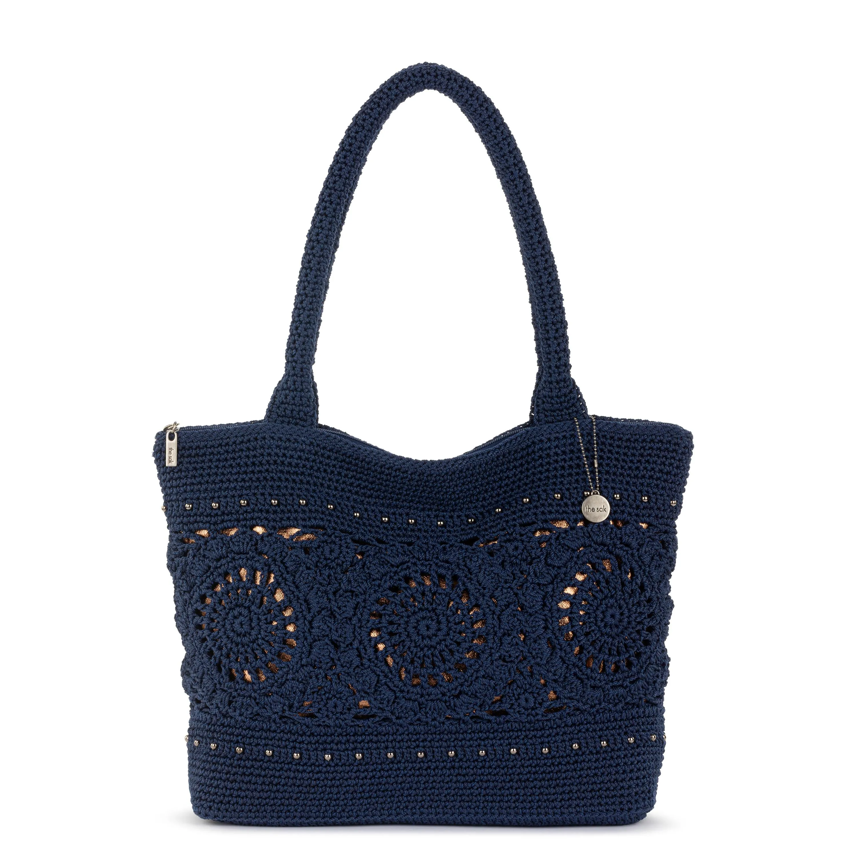 Crafted Classics Carryall