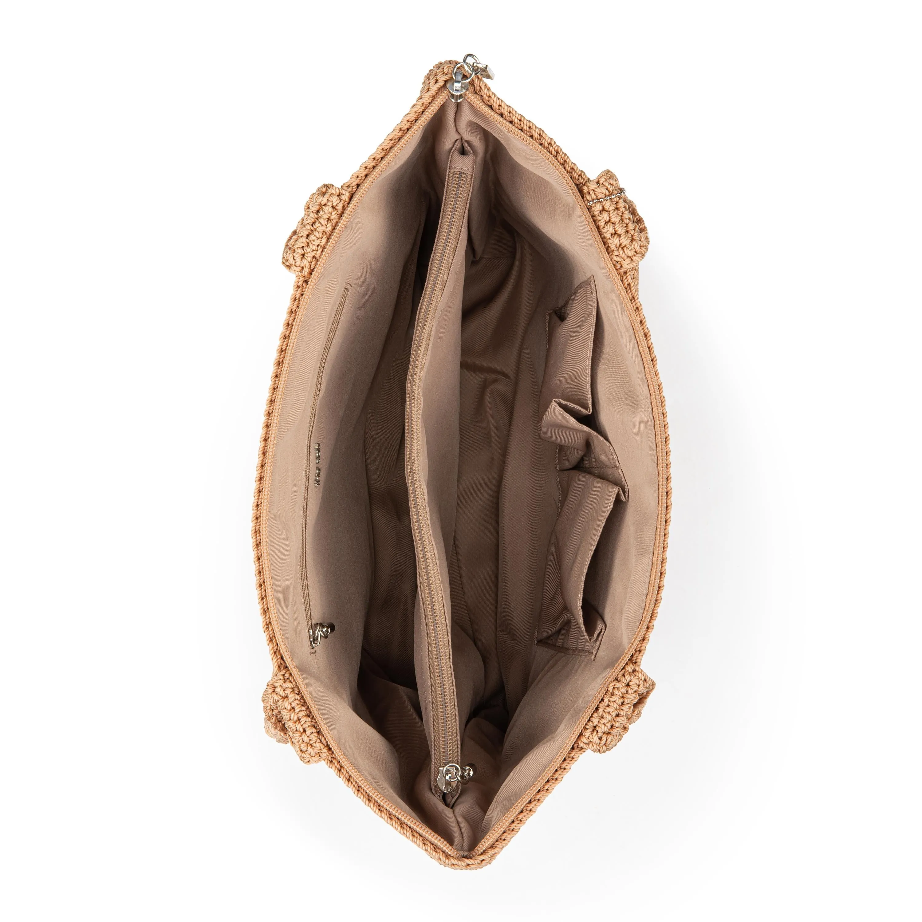 Crafted Classics Carryall
