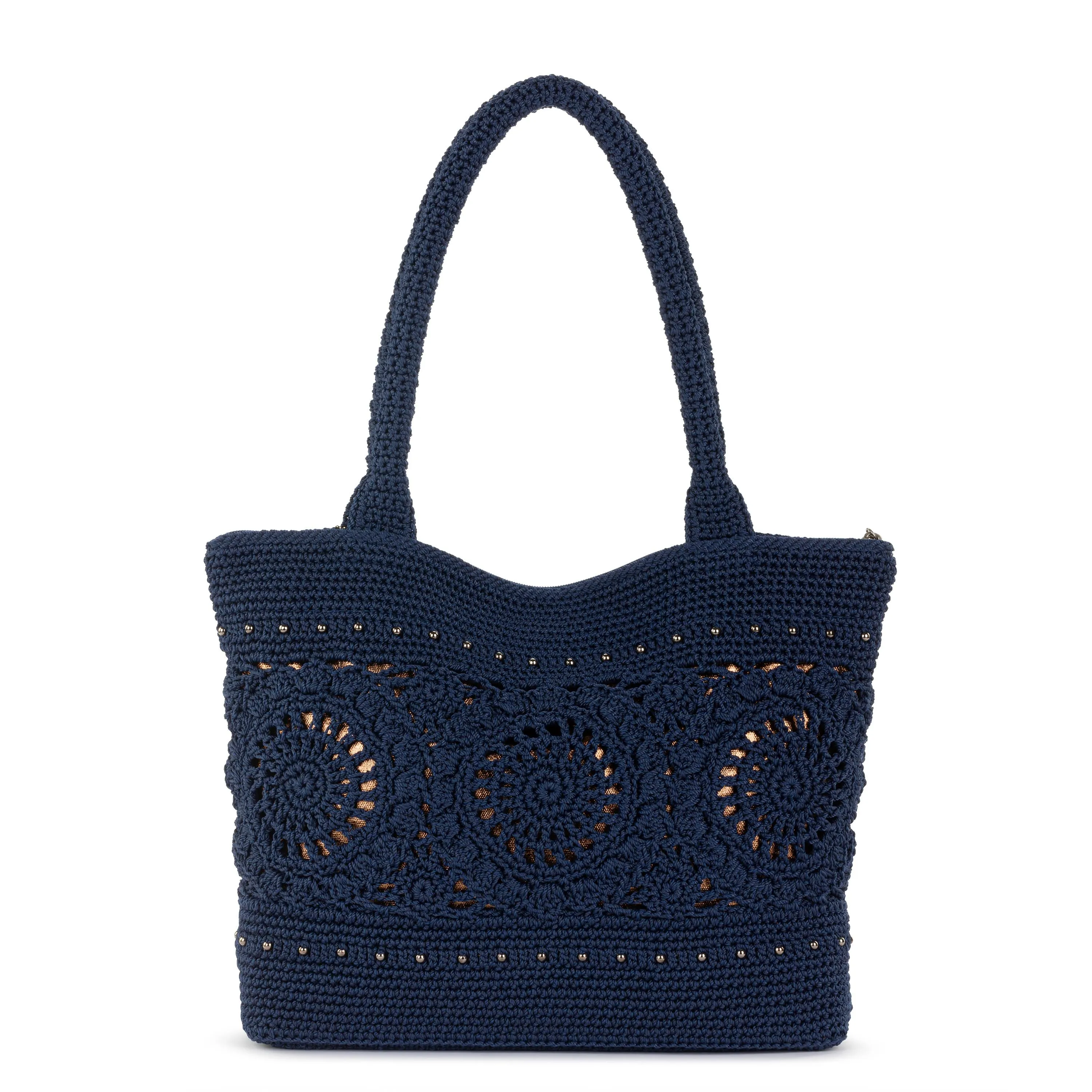 Crafted Classics Carryall