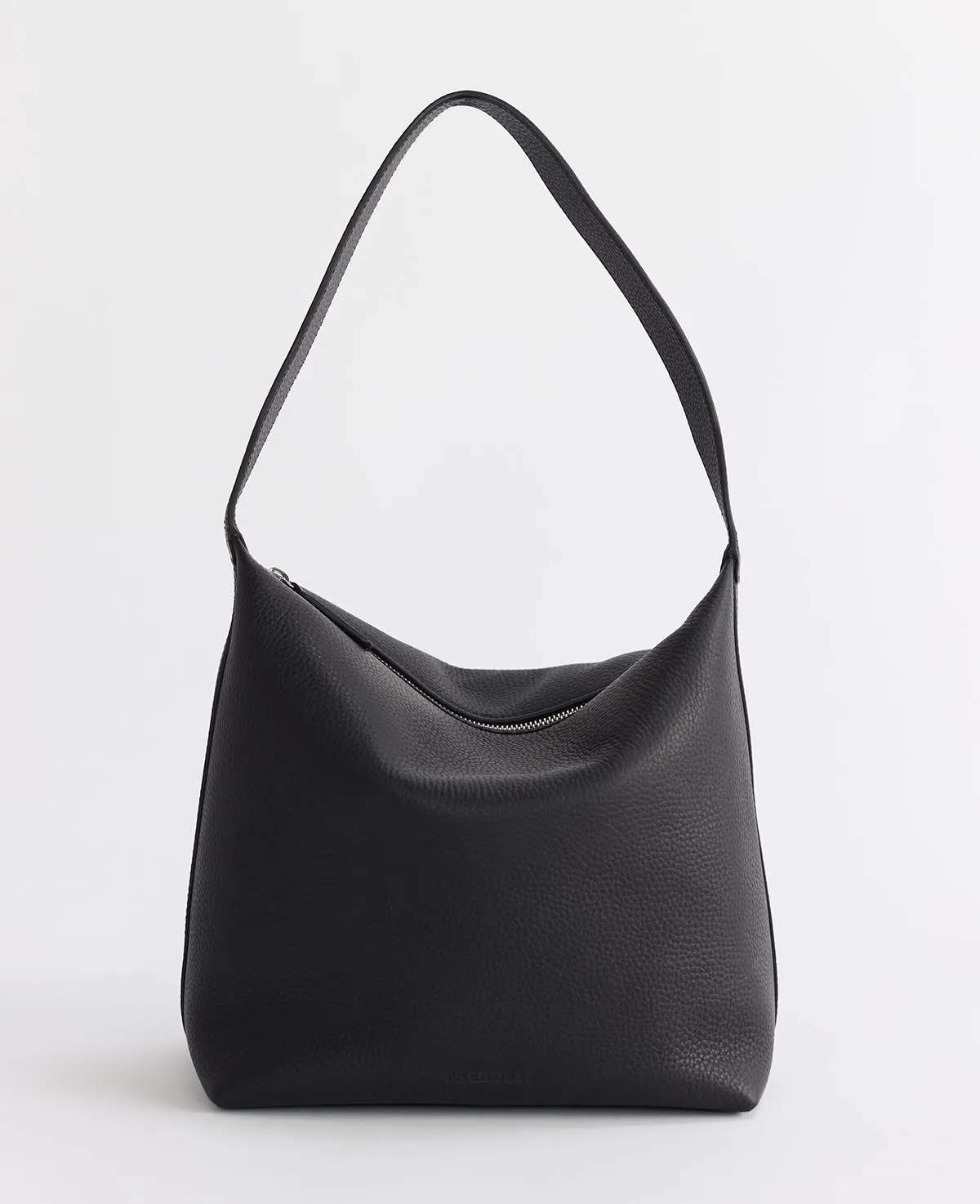 Daisy Bag: Black