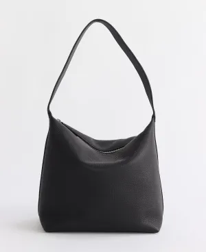 Daisy Bag: Black