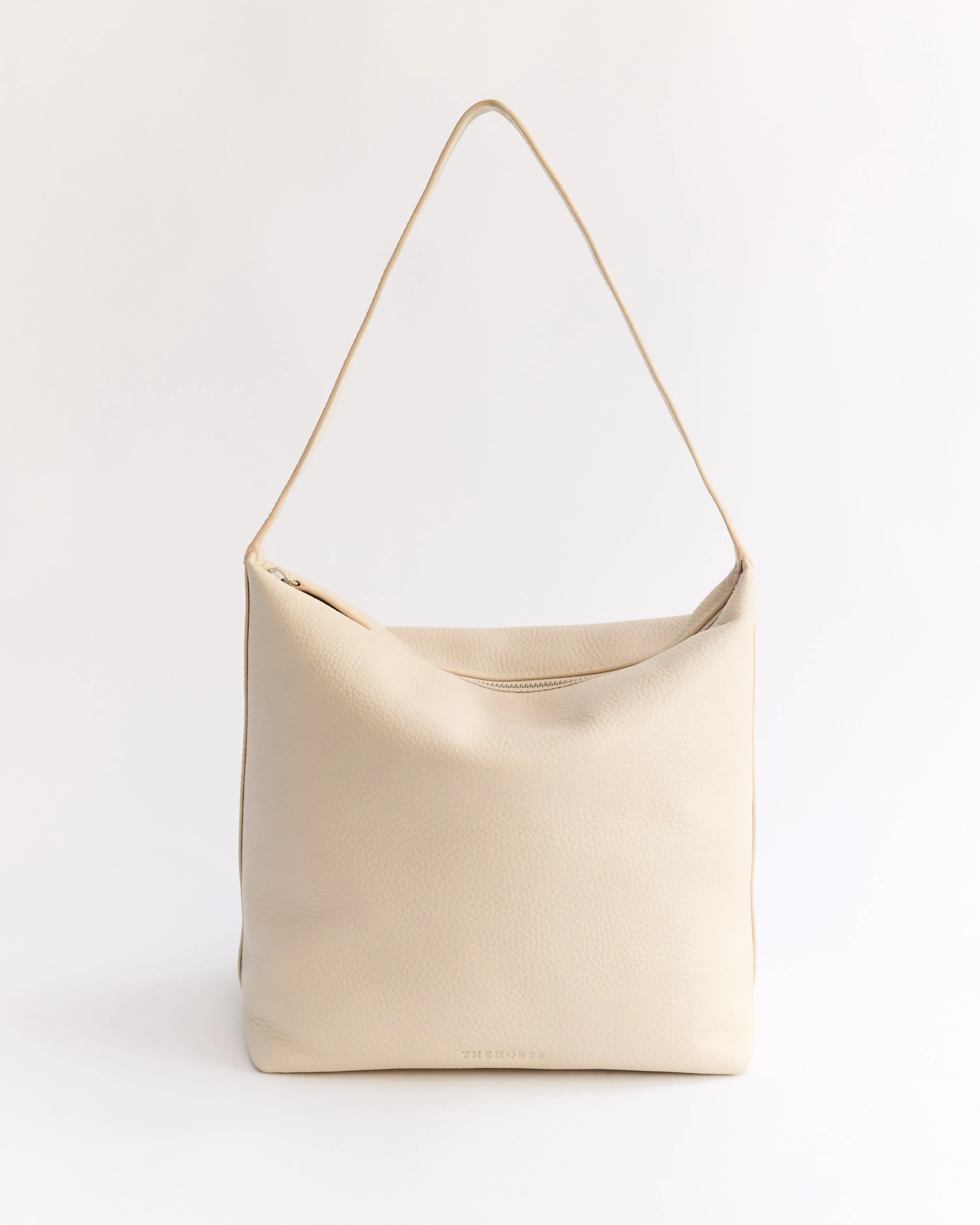 Daisy Bag: Oat