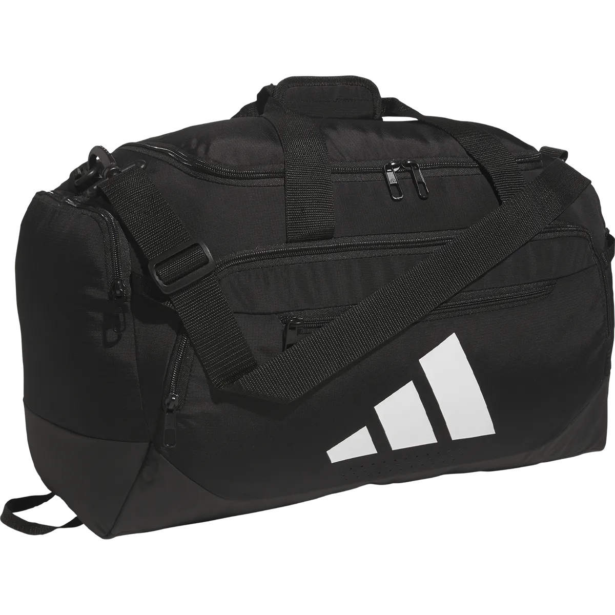 Defender 5 Small Duffel