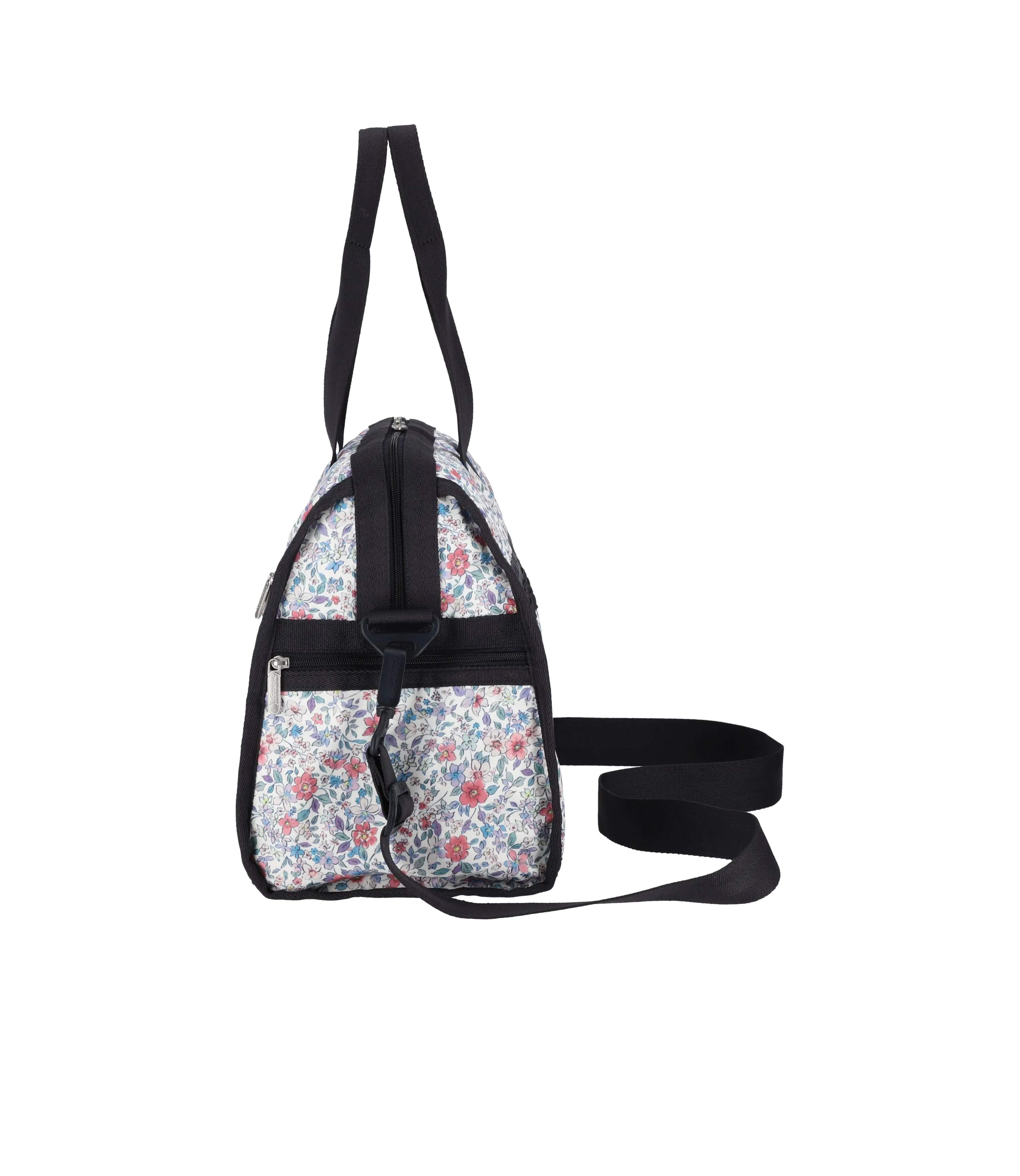 Deluxe Medium Weekender