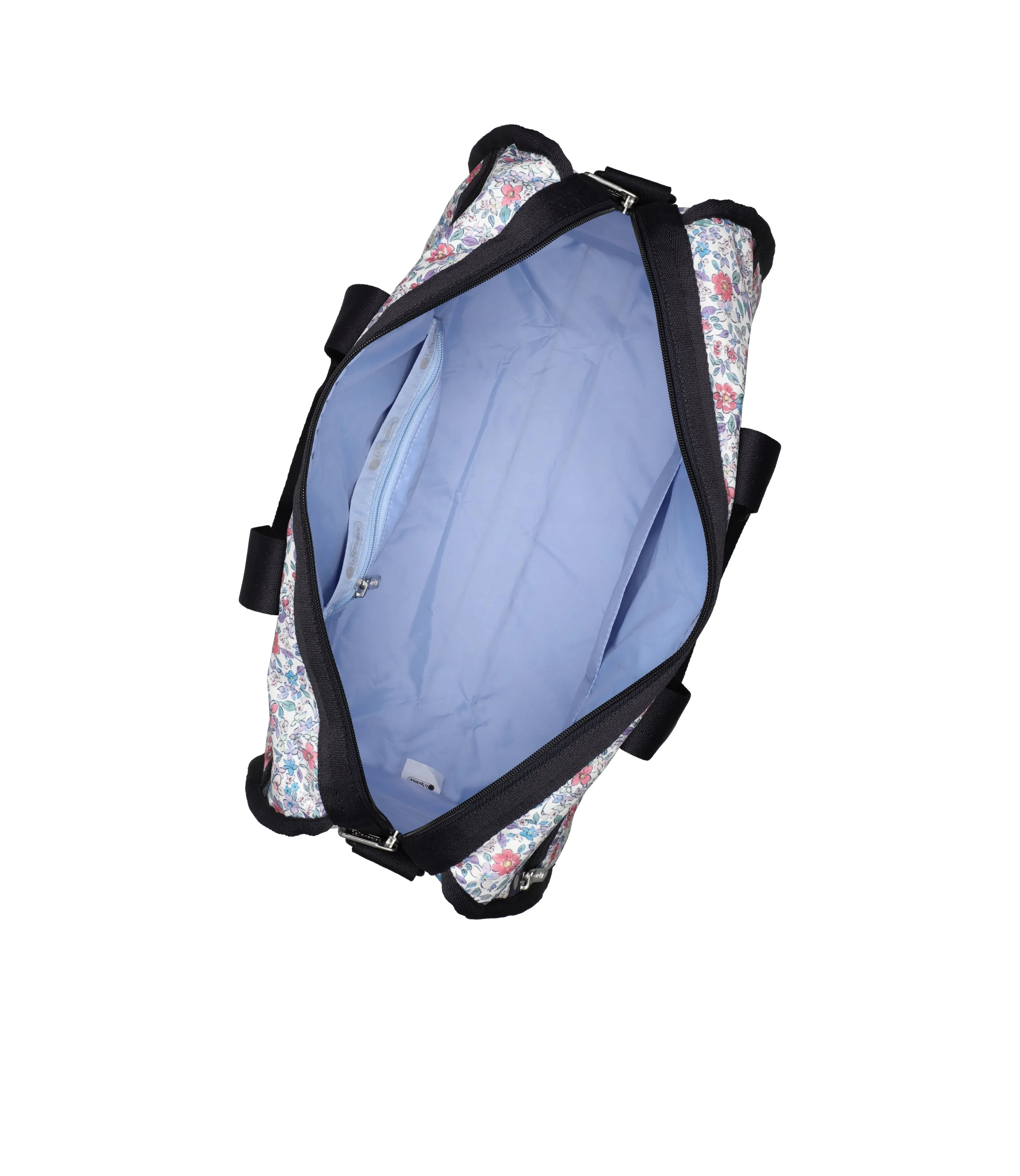 Deluxe Medium Weekender