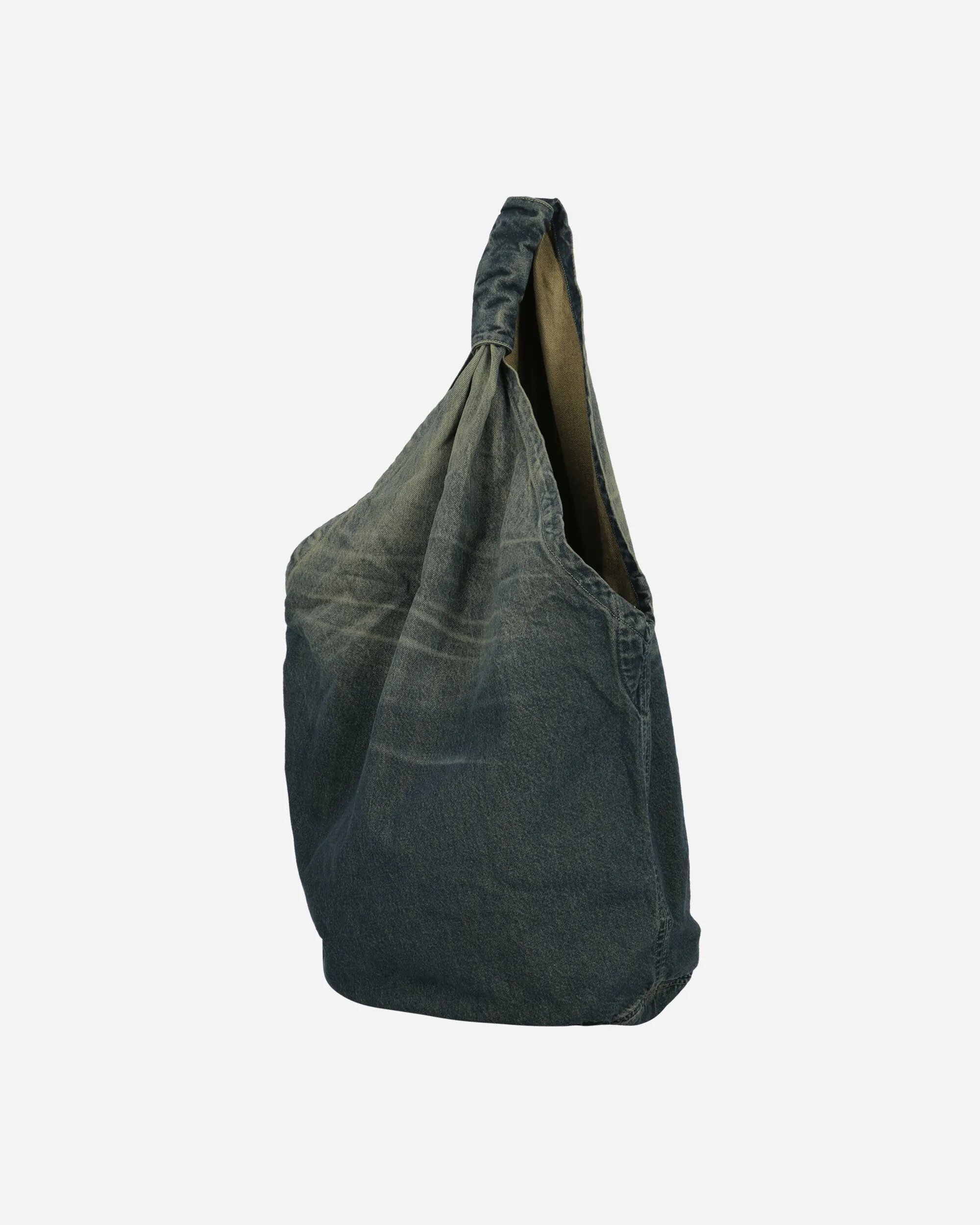 Drip Bag Malibu Sand Wash