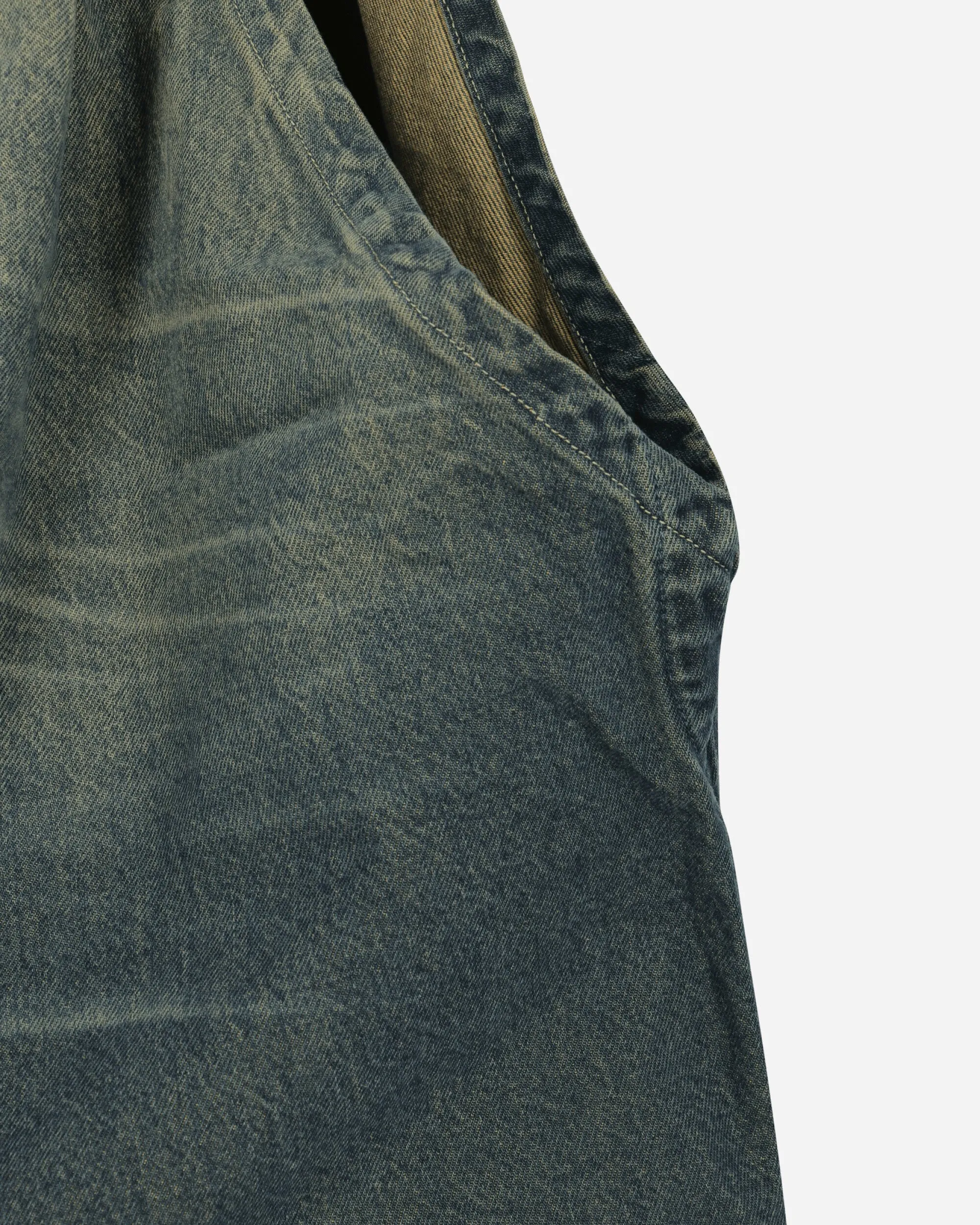 Drip Bag Malibu Sand Wash