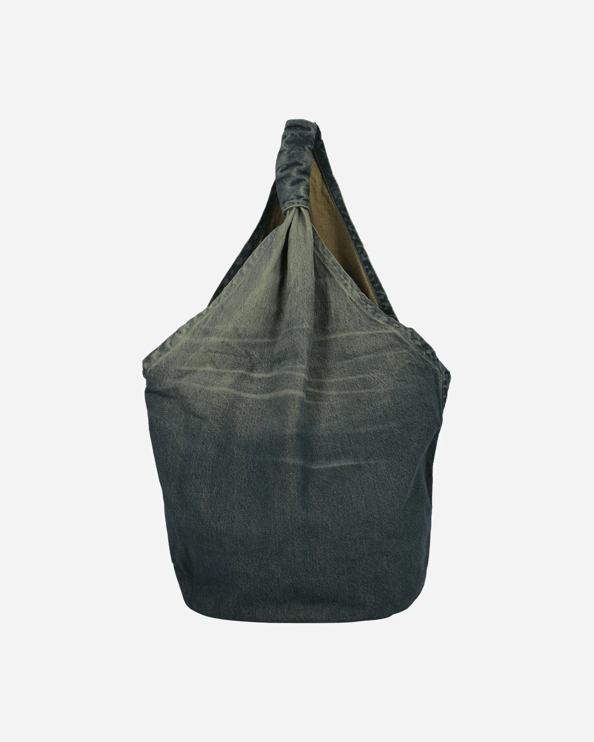 Drip Bag Malibu Sand Wash