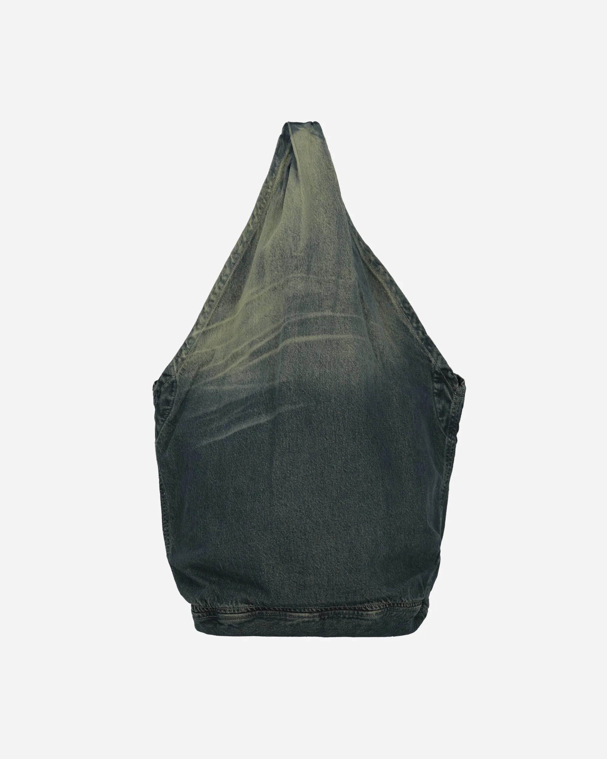 Drip Bag Malibu Sand Wash