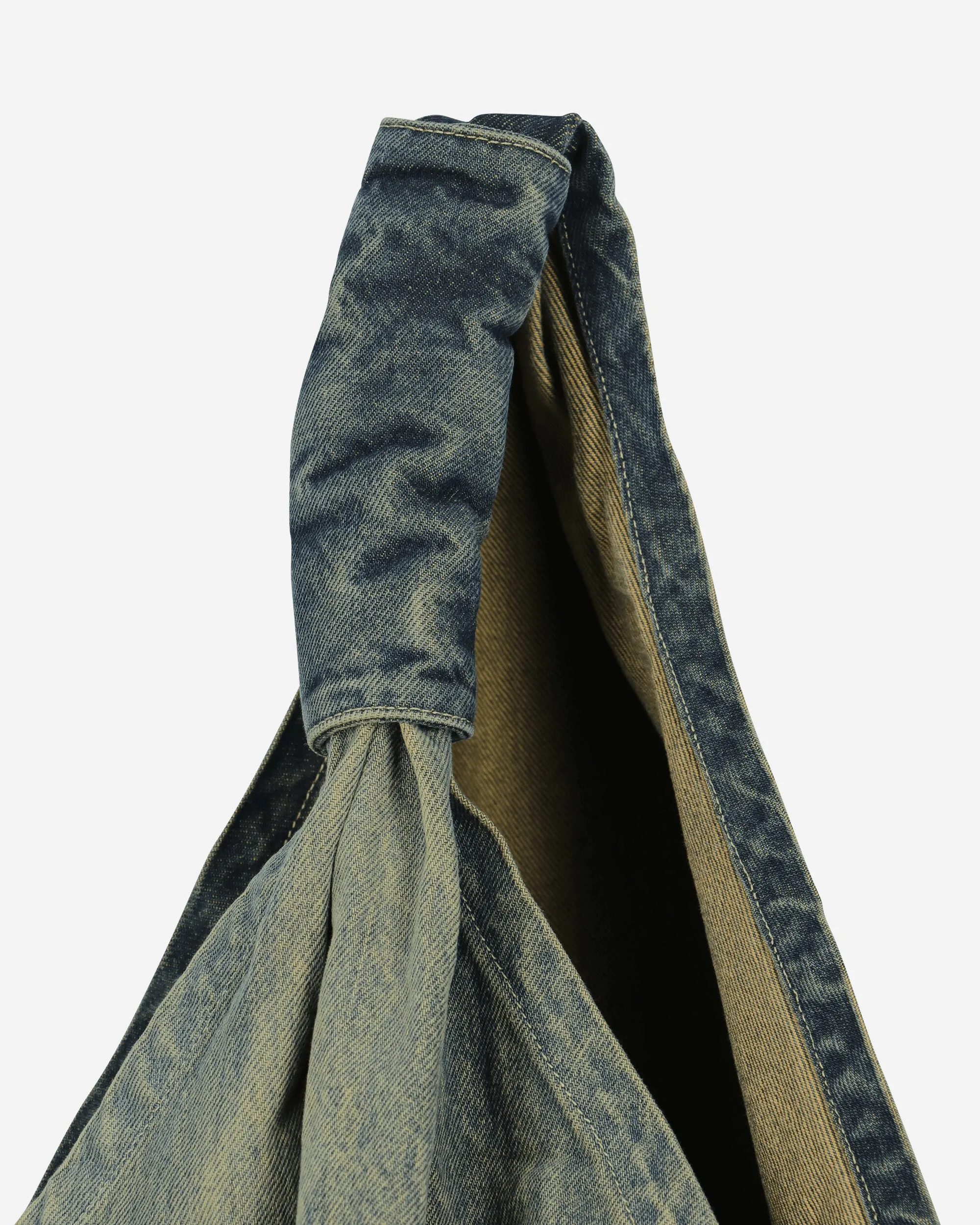 Drip Bag Malibu Sand Wash