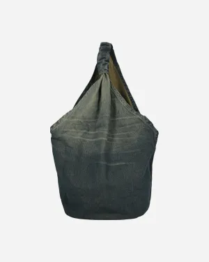Drip Bag Malibu Sand Wash