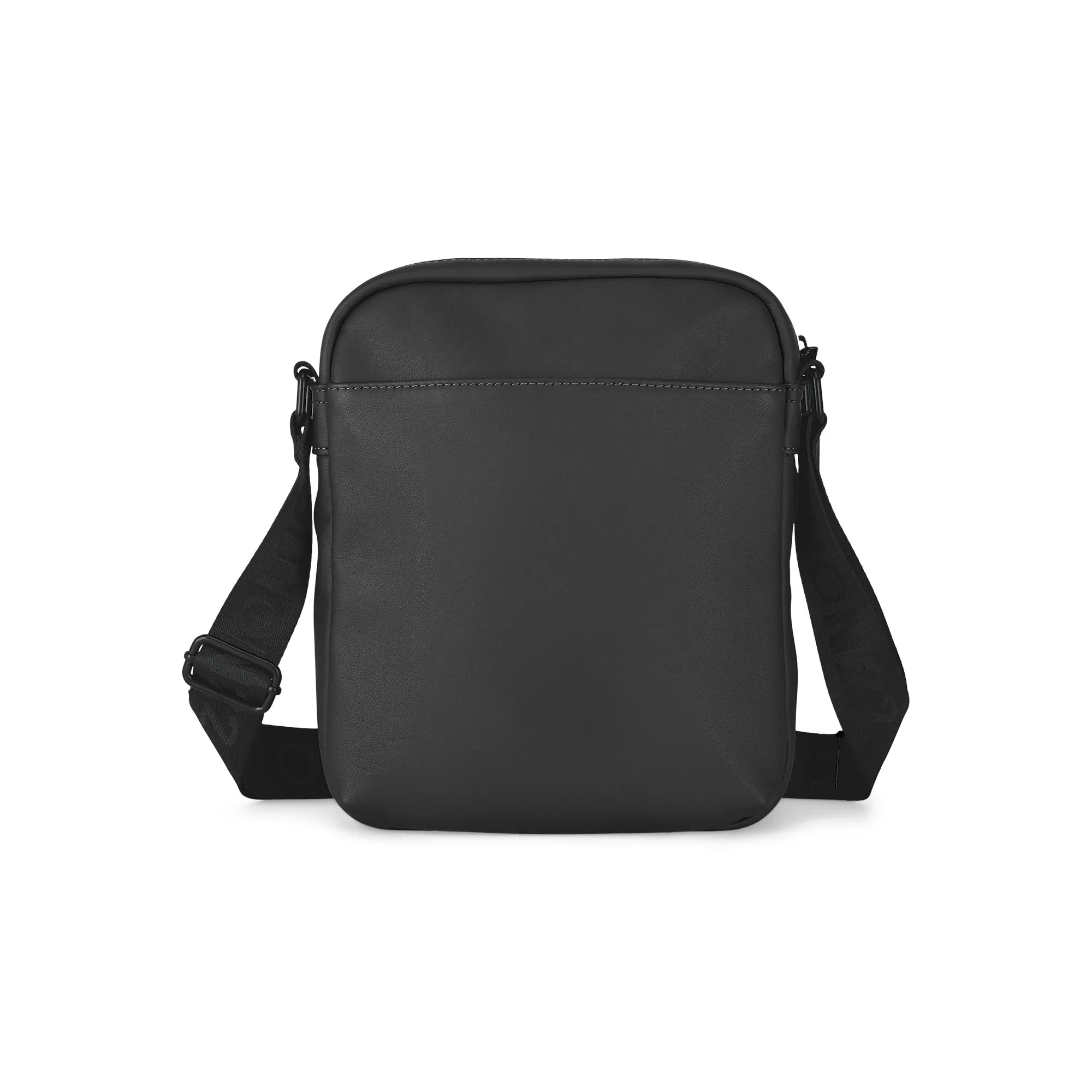Edition22 Vision Crossbody Bag *Drop Ship*
