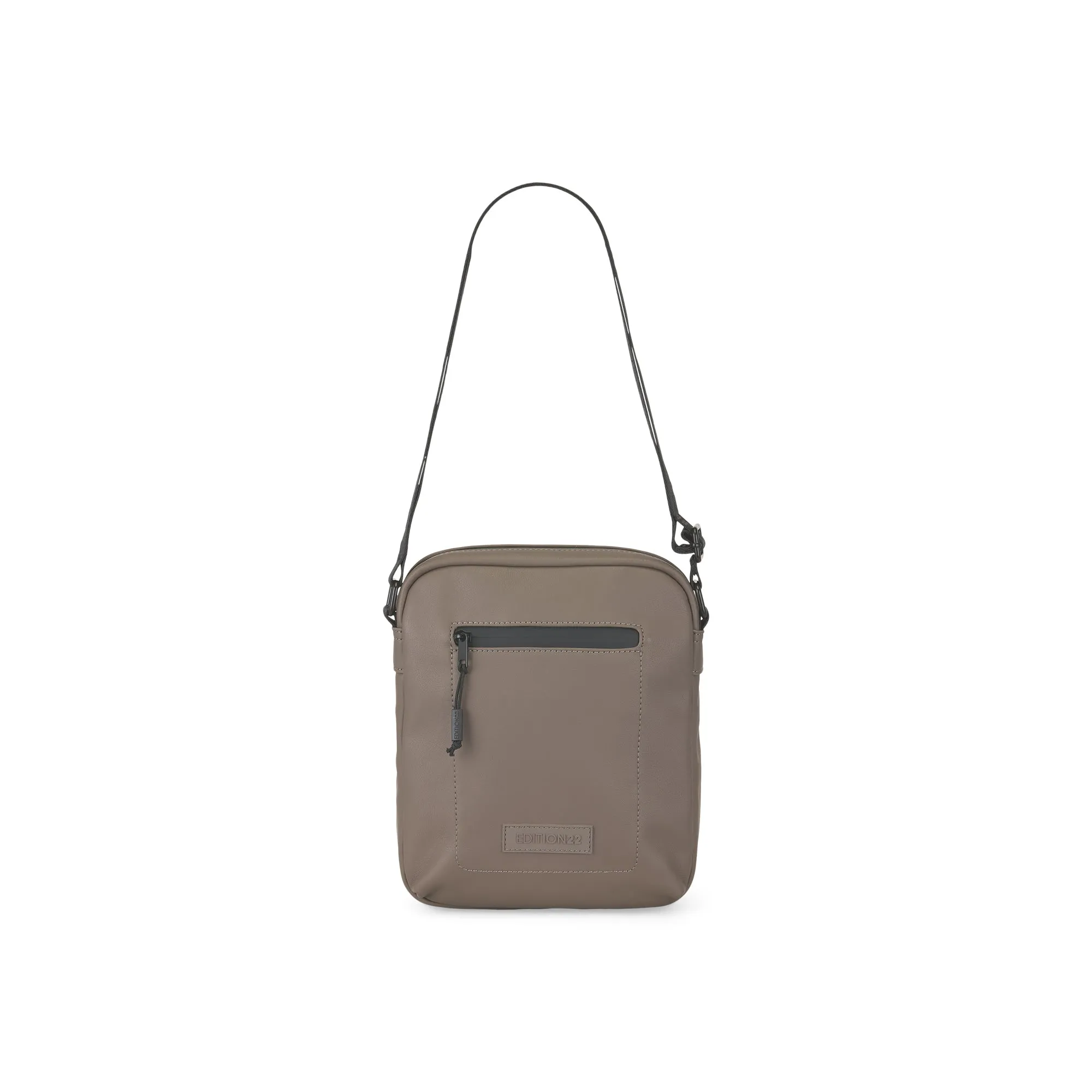 Edition22 Vision Crossbody Bag *Drop Ship*