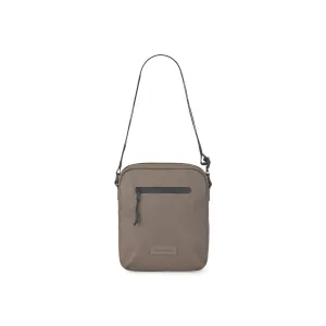 Edition22 Vision Crossbody Bag *Drop Ship*