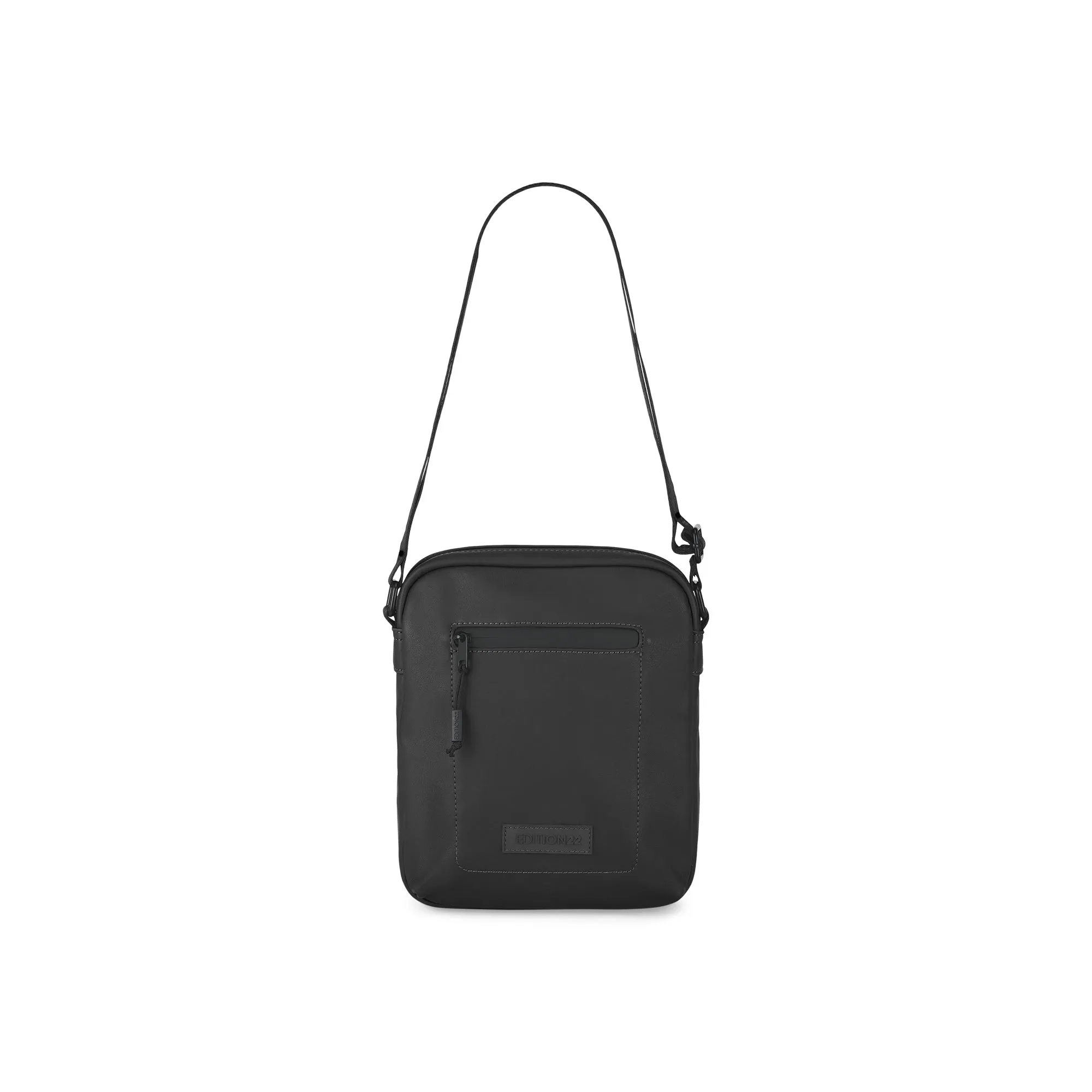 Edition22 Vision Crossbody Bag *Drop Ship*