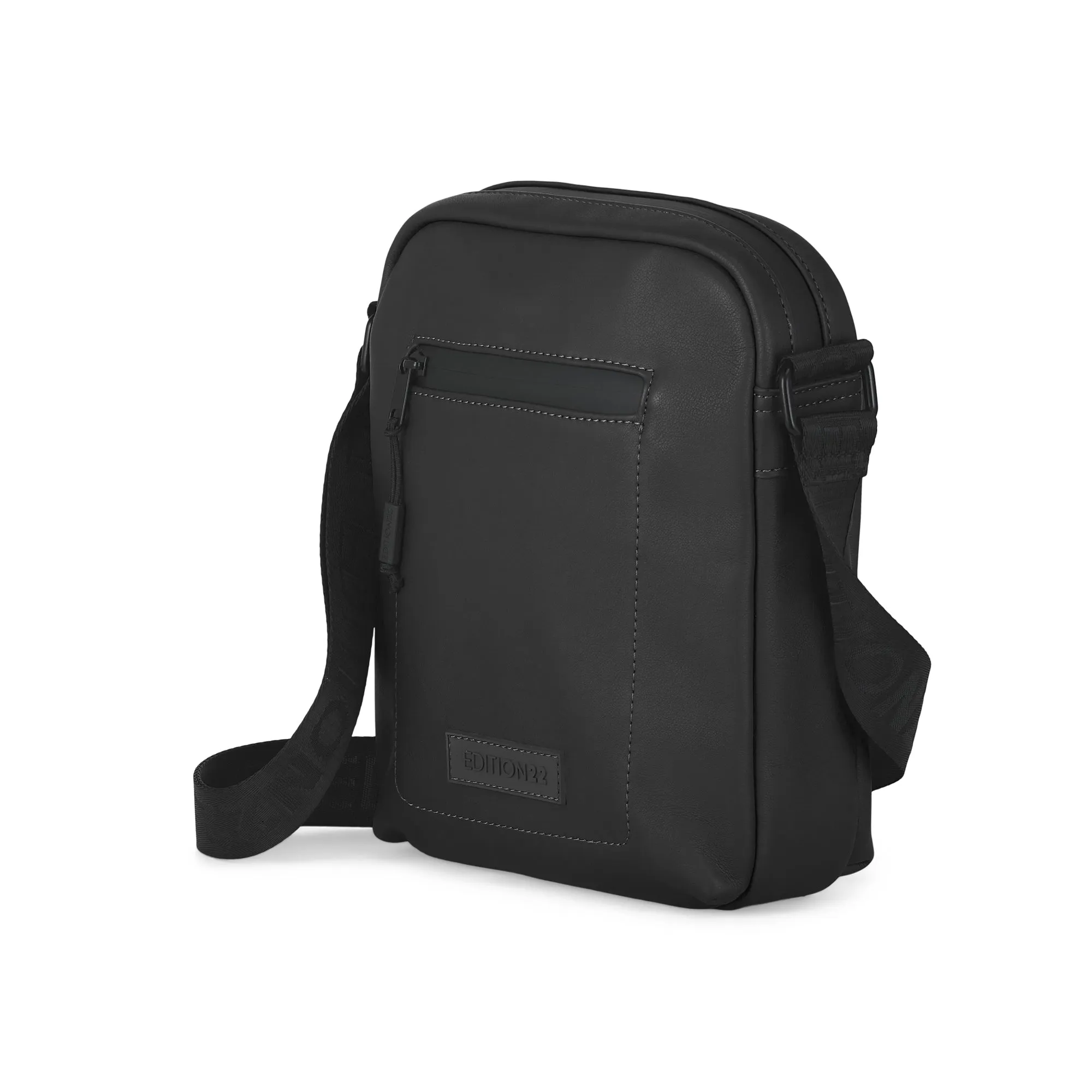 Edition22 Vision Crossbody Bag *Drop Ship*