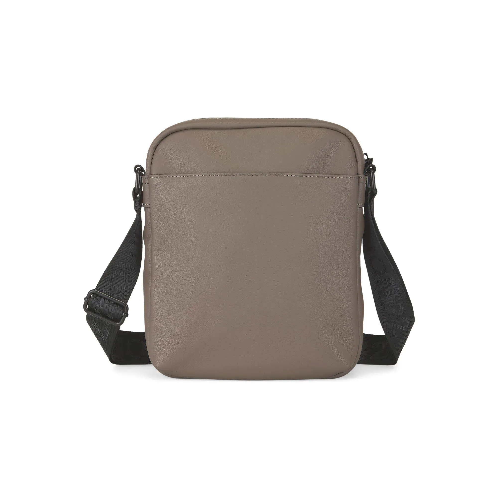 Edition22 Vision Crossbody Bag *Drop Ship*