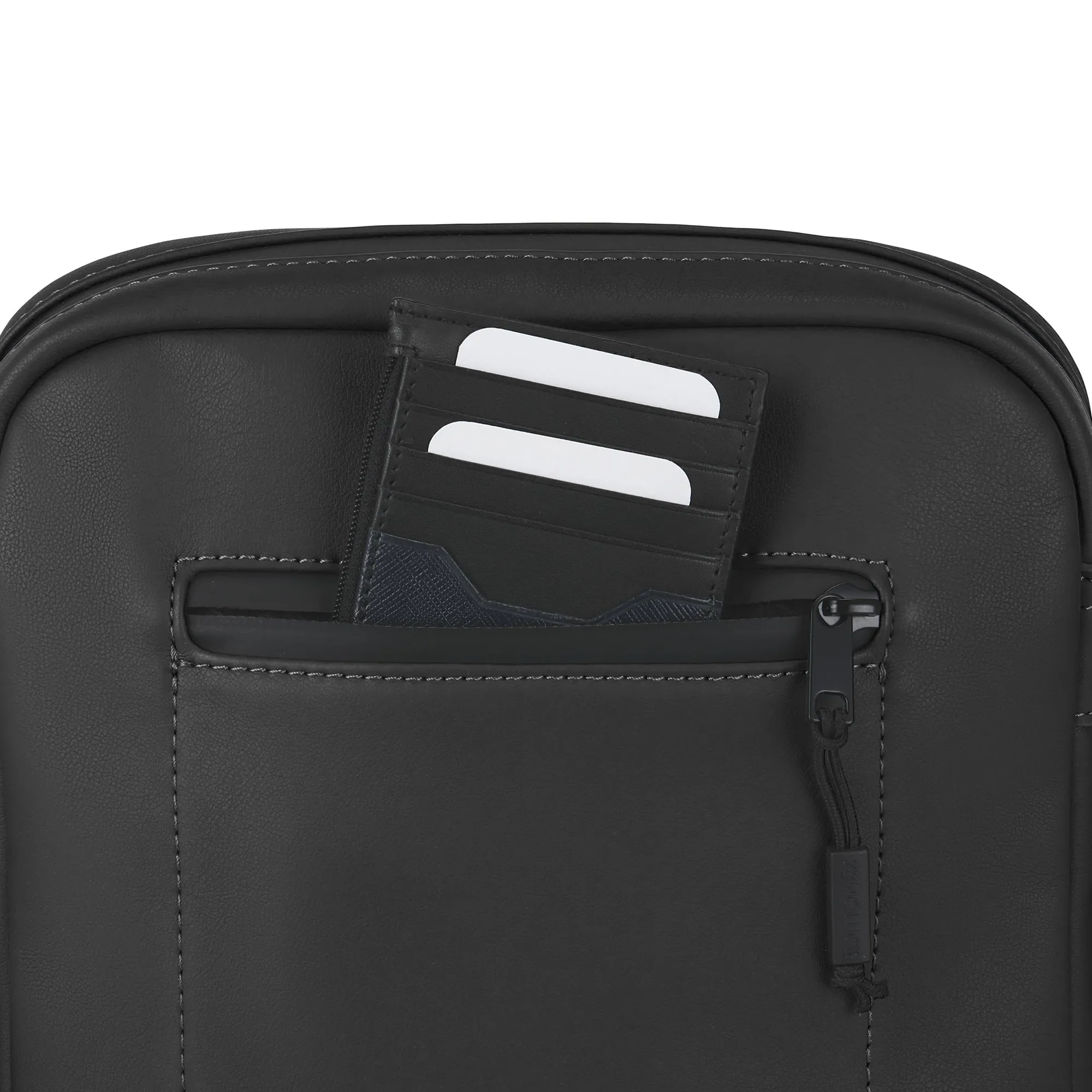 Edition22 Vision Crossbody Bag *Drop Ship*